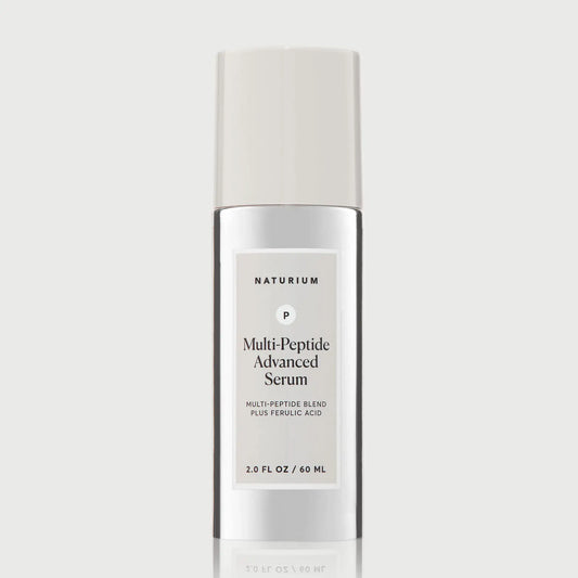 multi-peptide-advanced-serum-jumbo-r6 NATR-10096_Multi-Peptide-Adv.webp