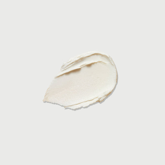 aha-exfoliating-mask-10-x7 NATR-10099-Swatch-AHA-Exfoliating-Mask-10-bonebkgd.jpg