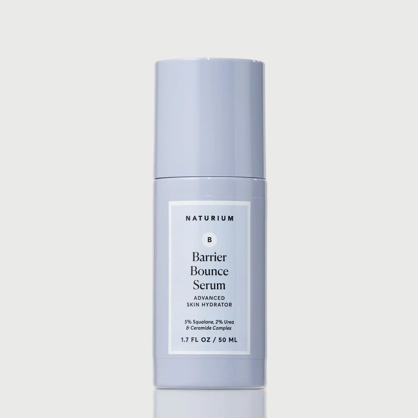 barrier-bounce-serum-q1 NATR-10101_Barrier-Bounce-Serum_front_capon_bonebkgd.webp