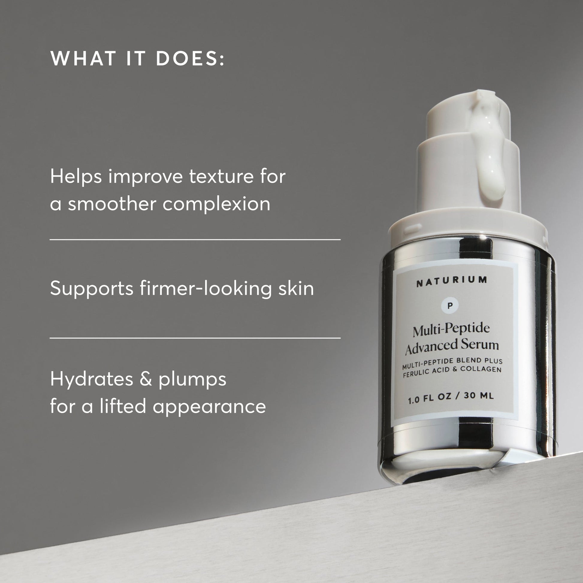 multi-peptide-advanced-serum-t9 NATR-10102-Alt-Images-Multi-Peptide-Advanced-Serum-02.jpg