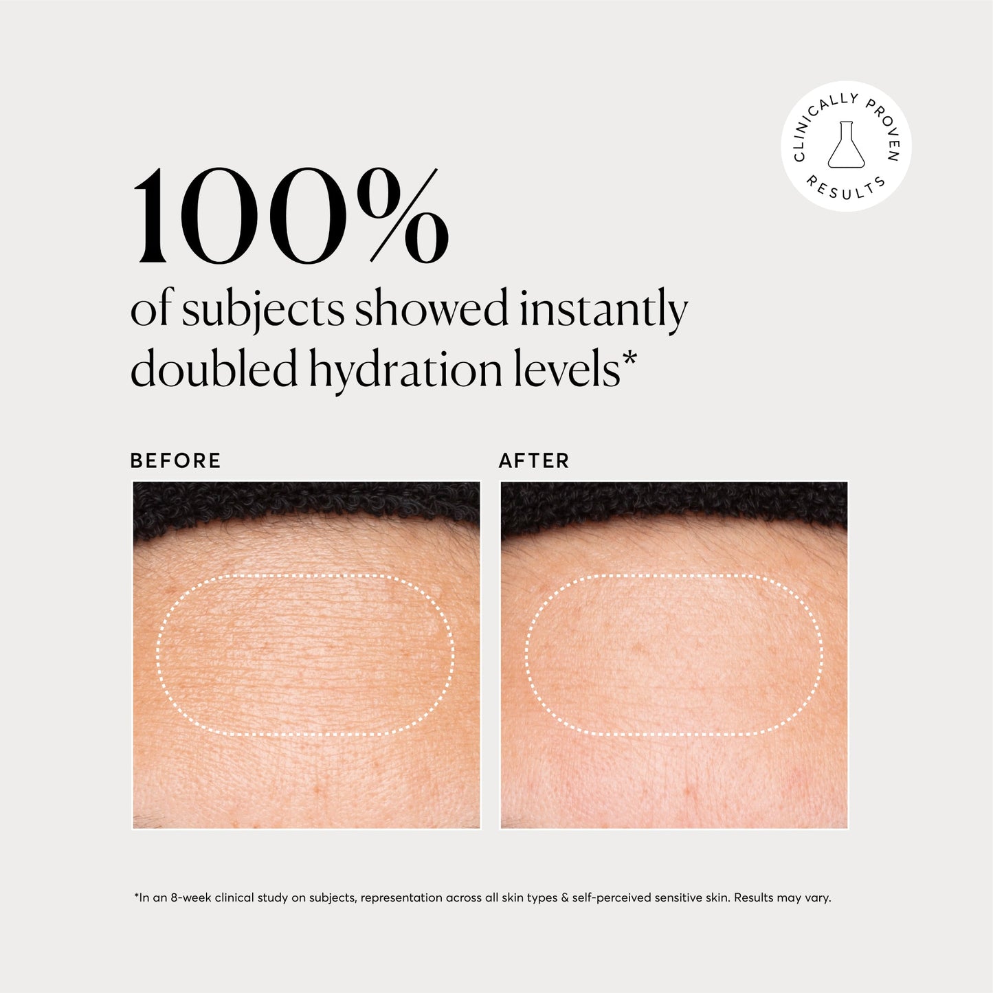 multi-peptide-advanced-serum-jumbo-r6 NATR-10102-Alt-Images-Multi-Peptide-Advanced-Serum-03.jpg