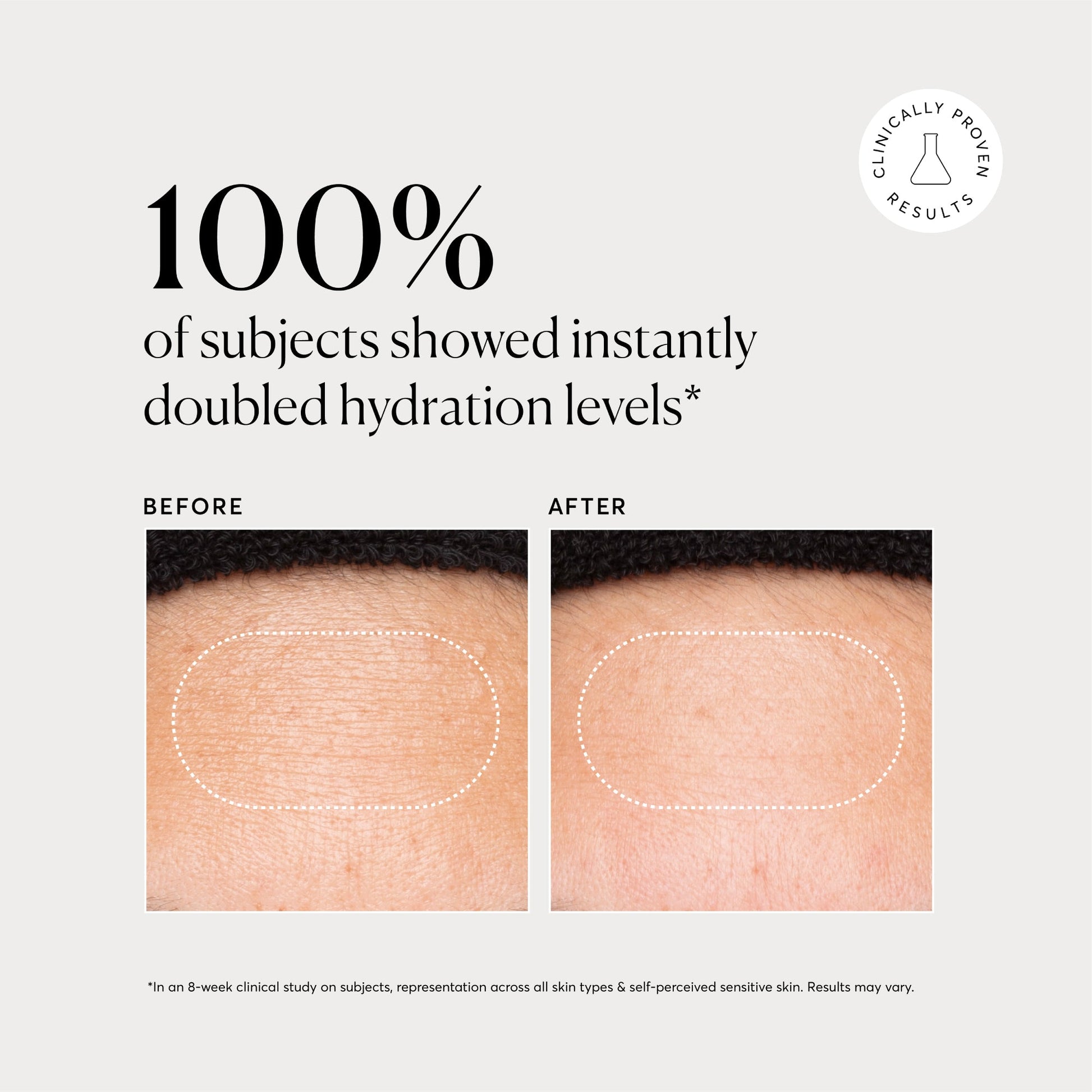 multi-peptide-advanced-serum-jumbo-r6 NATR-10102-Alt-Images-Multi-Peptide-Advanced-Serum-03.jpg