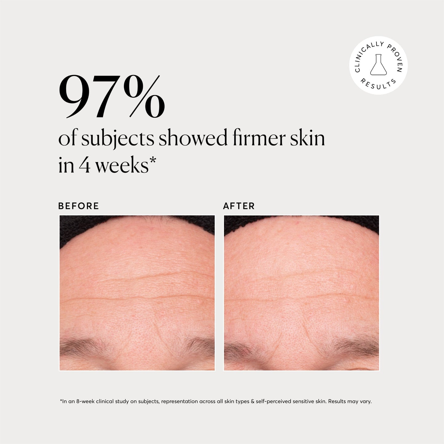 multi-peptide-advanced-serum-jumbo-r6 NATR-10102-Alt-Images-Multi-Peptide-Advanced-Serum-04.jpg