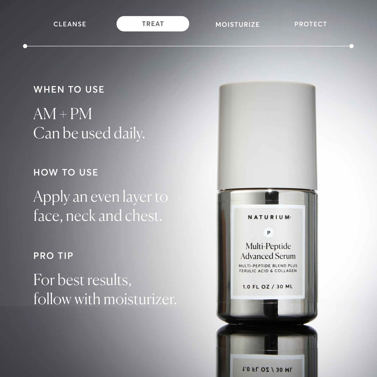 multi-peptide-advanced-serum-t9 NATR-10102-Alt-Images-Multi-Peptide-Advanced-Serum-06.jpg