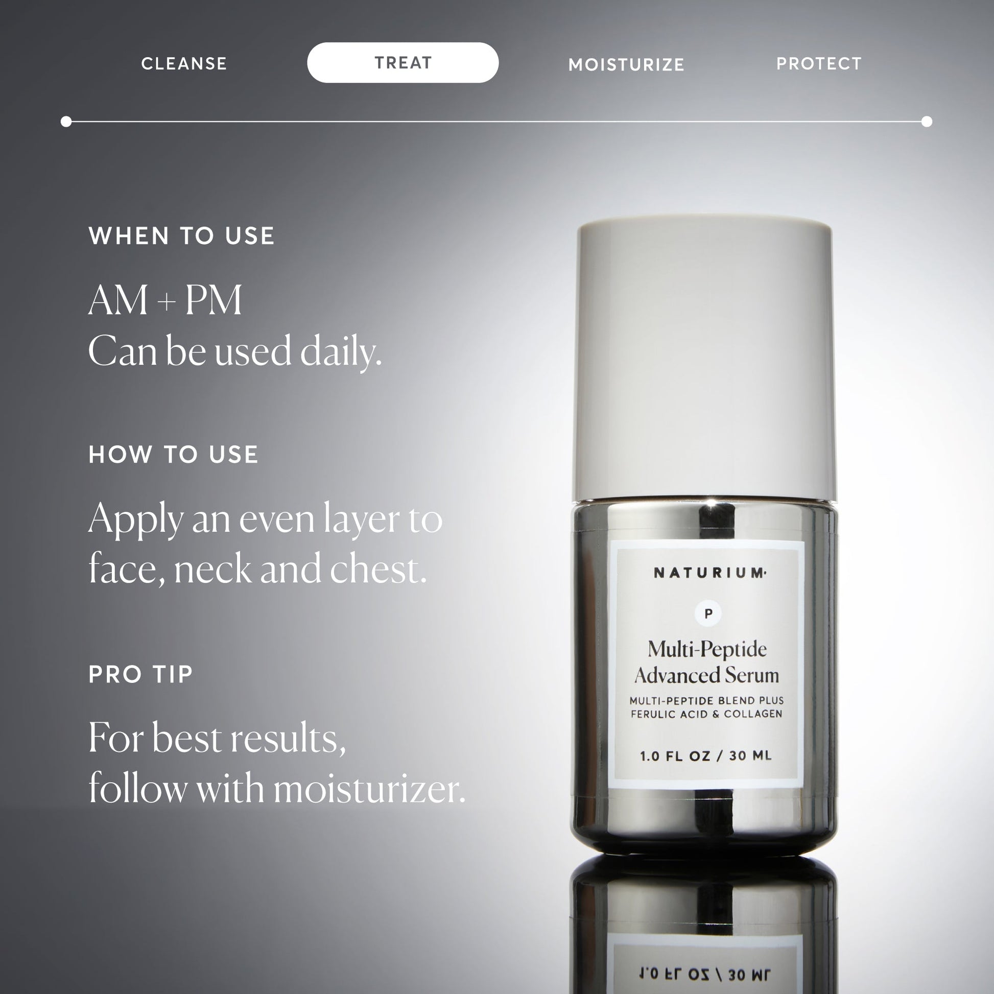 multi-peptide-advanced-serum-t9 NATR-10102-Alt-Images-Multi-Peptide-Advanced-Serum-06.jpg