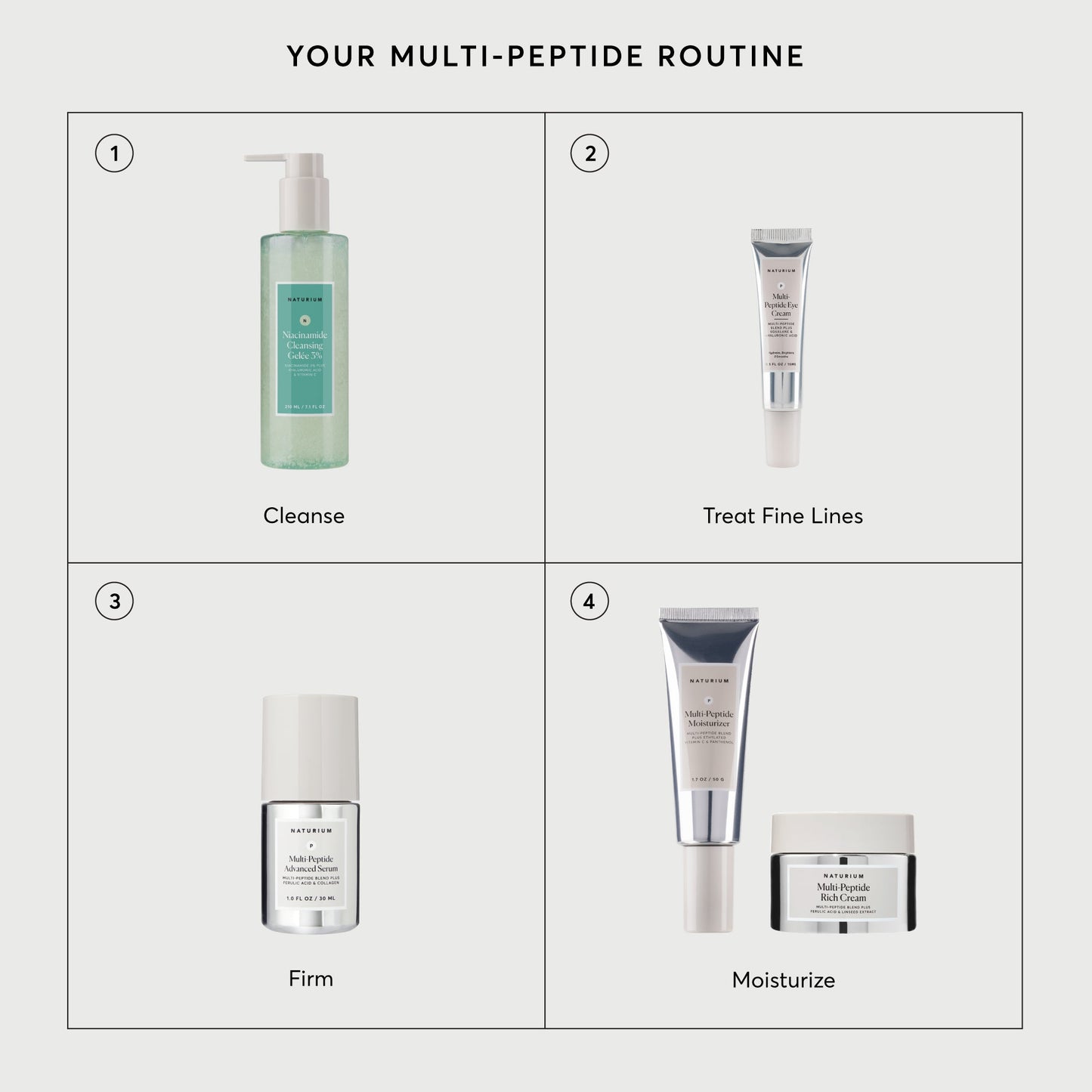 multi-peptide-advanced-serum-jumbo-r6 NATR-10102-Alt-Images-Multi-Peptide-Advanced-Serum-07.jpg