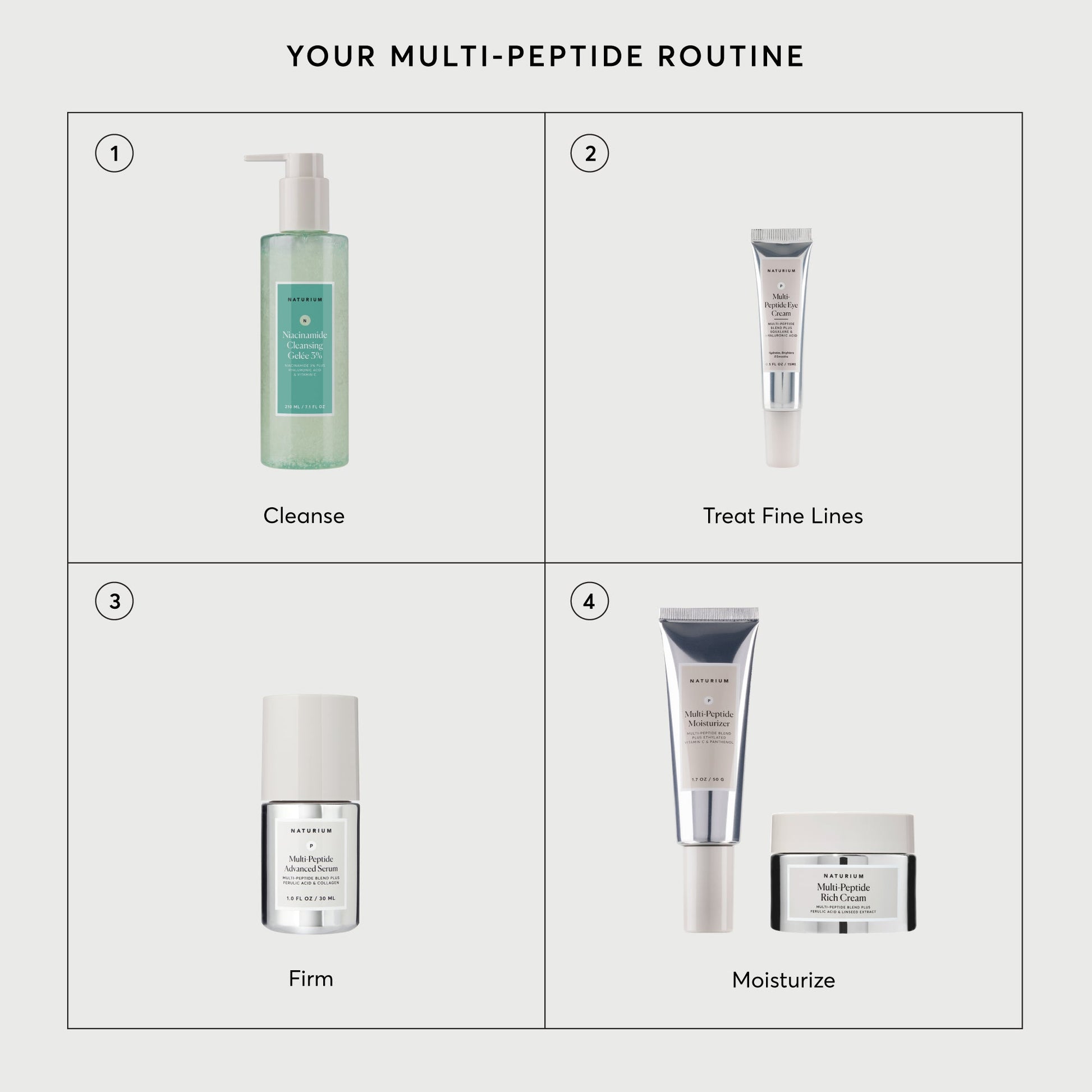 multi-peptide-advanced-serum-t9 NATR-10102-Alt-Images-Multi-Peptide-Advanced-Serum-07.jpg