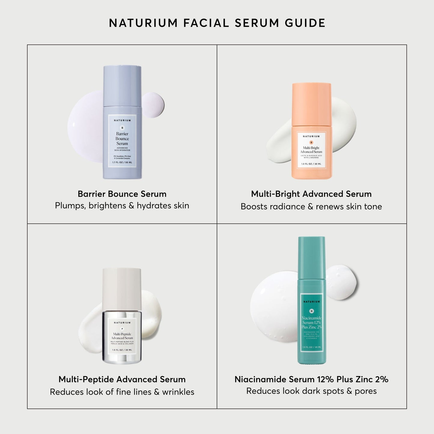 multi-peptide-advanced-serum-t9 NATR-10102-Alt-Images-Multi-Peptide-Advanced-Serum-08.jpg