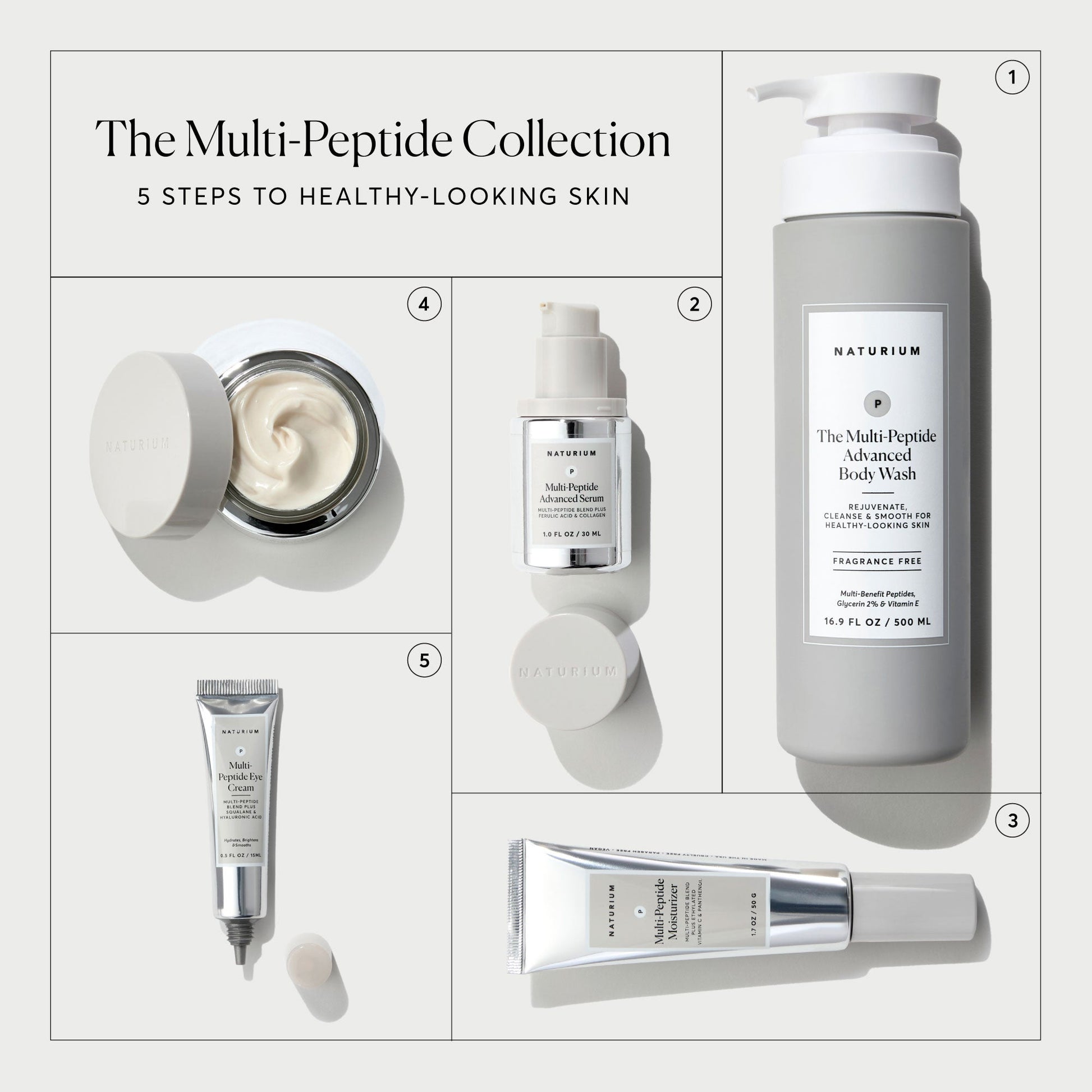 multi-peptide-advanced-serum-jumbo-r6 NATR-10102-Alt-Images-Multi-Peptide-Advanced-Serum-09.jpg