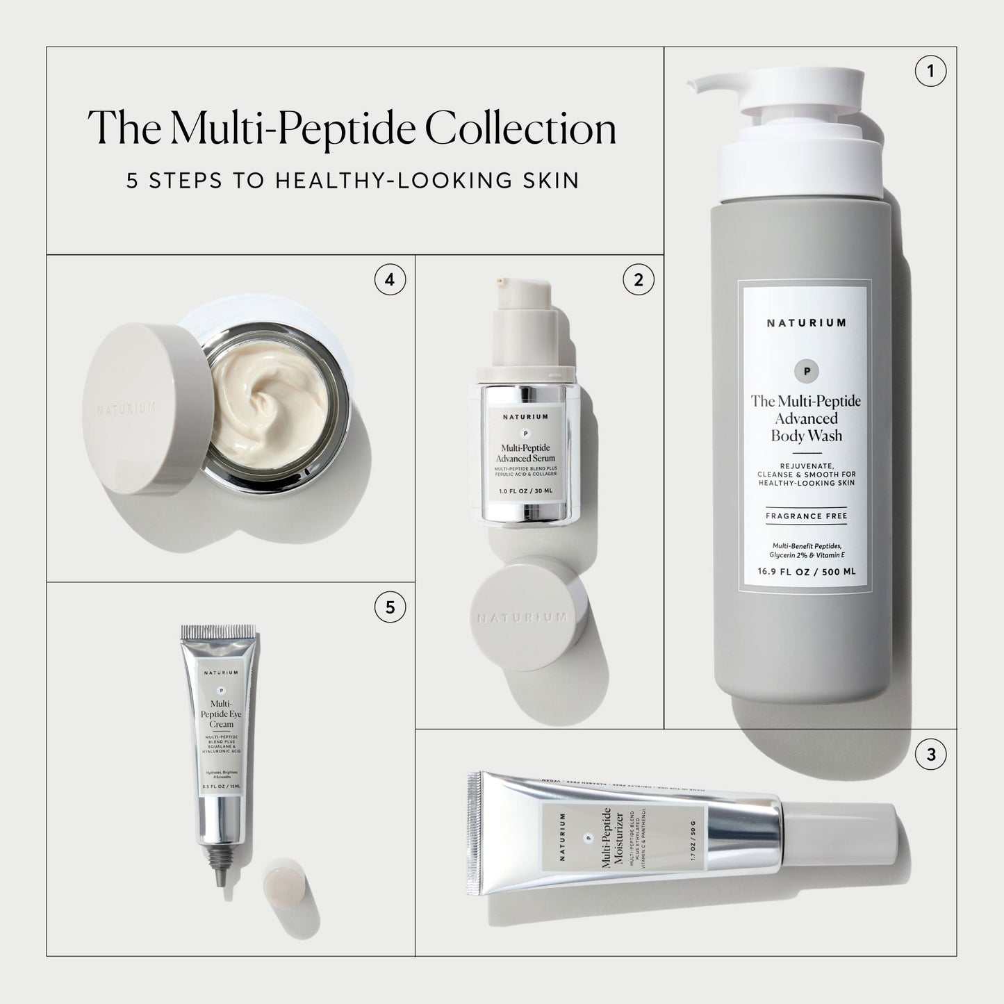 multi-peptide-advanced-serum-t9 NATR-10102-Alt-Images-Multi-Peptide-Advanced-Serum-09.jpg
