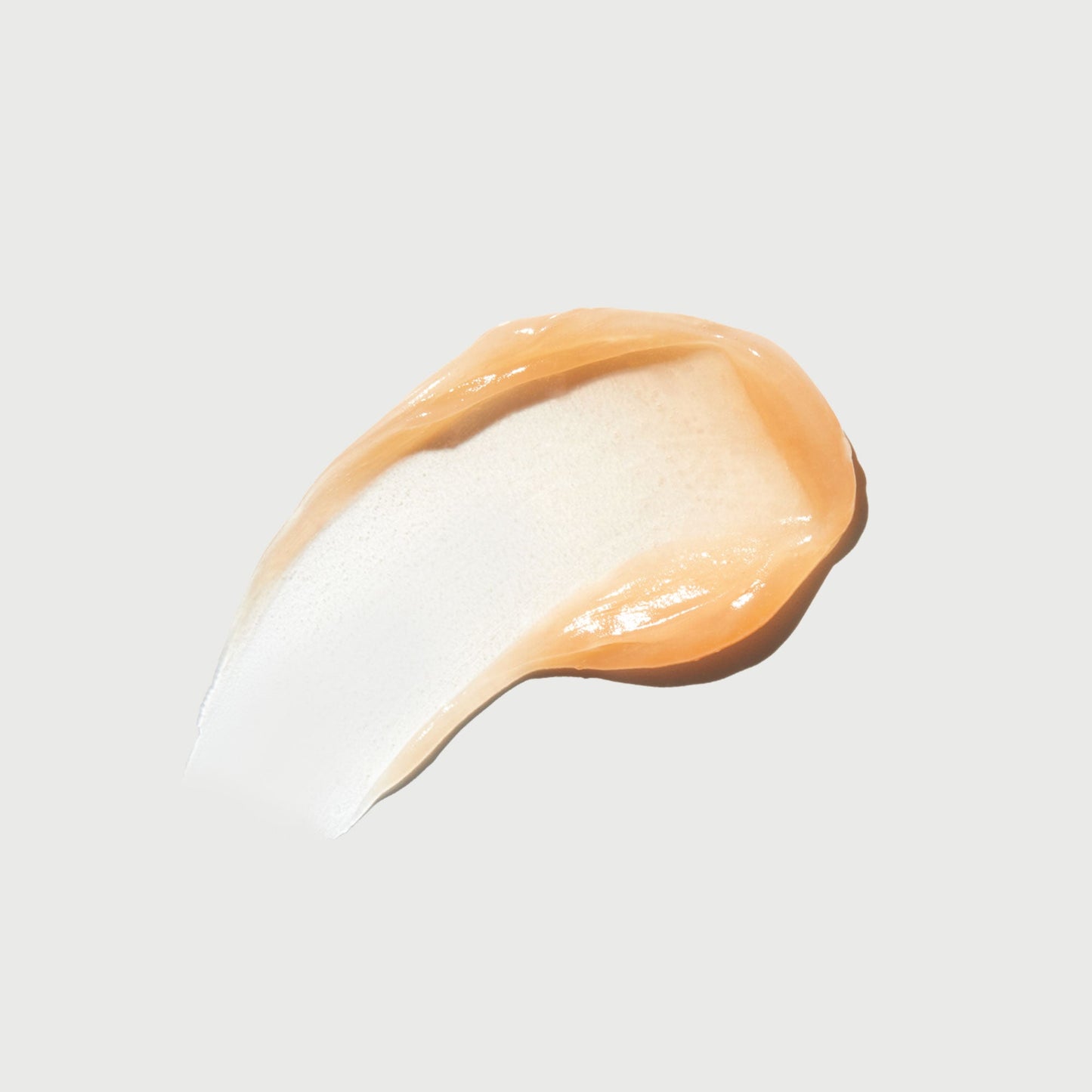 phyto-glow-lip-mask-q5 NATR-10105-Swatch-Phyto-Glow-Lip-Mask-bonebkgd.jpg