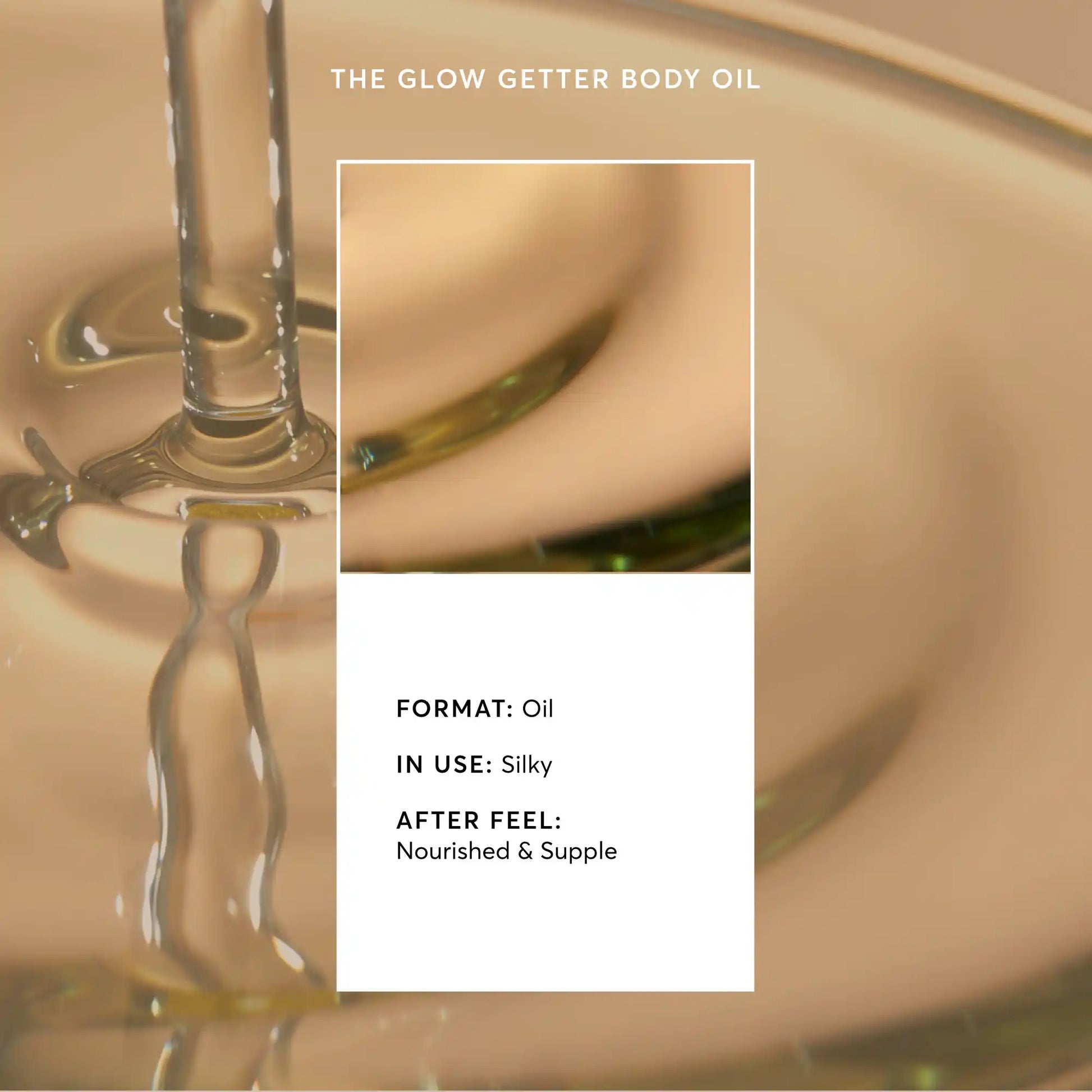 the-glow-getter-body-oil-r7 NATR-10115-Alt-Images-The-Glow-Getter-Body-Oil-03.webp