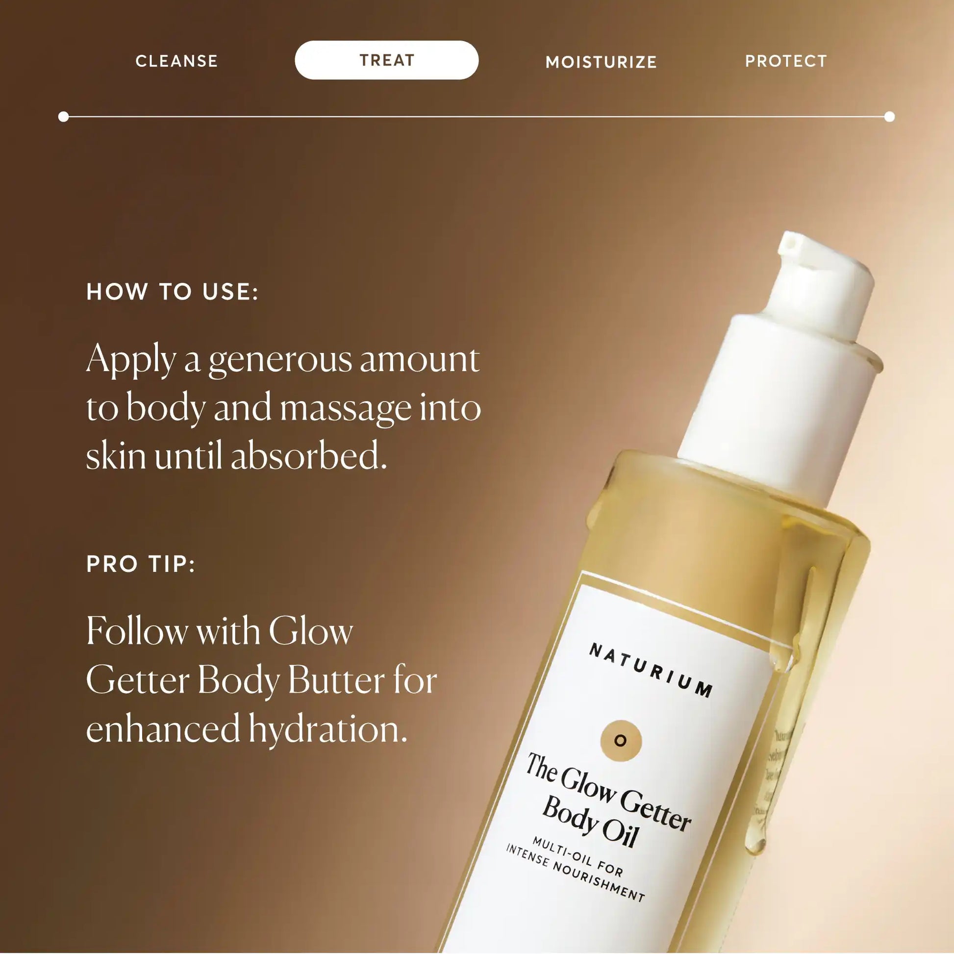 the-glow-getter-body-oil-r7 NATR-10115-Alt-Images-The-Glow-Getter-Body-Oil-04.webp