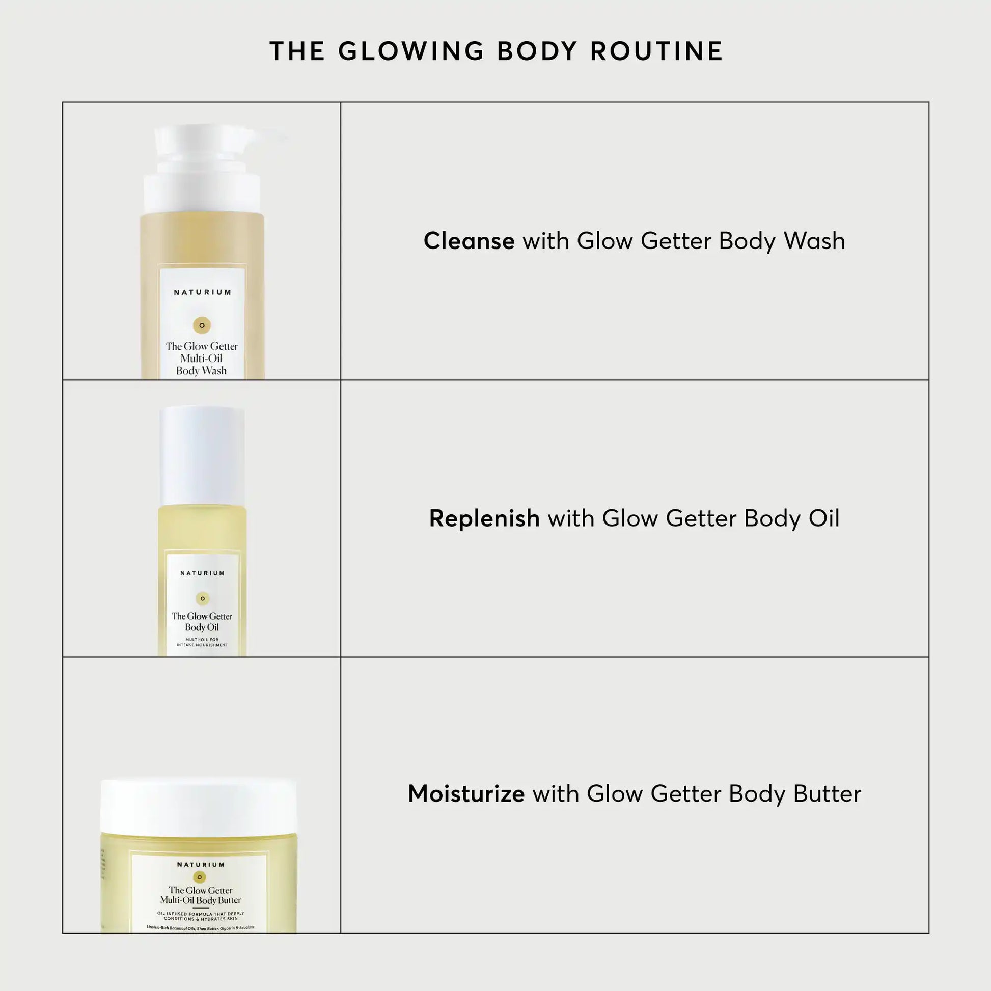 the-glow-getter-body-oil-r7 NATR-10115-Alt-Images-The-Glow-Getter-Body-Oil-05.webp