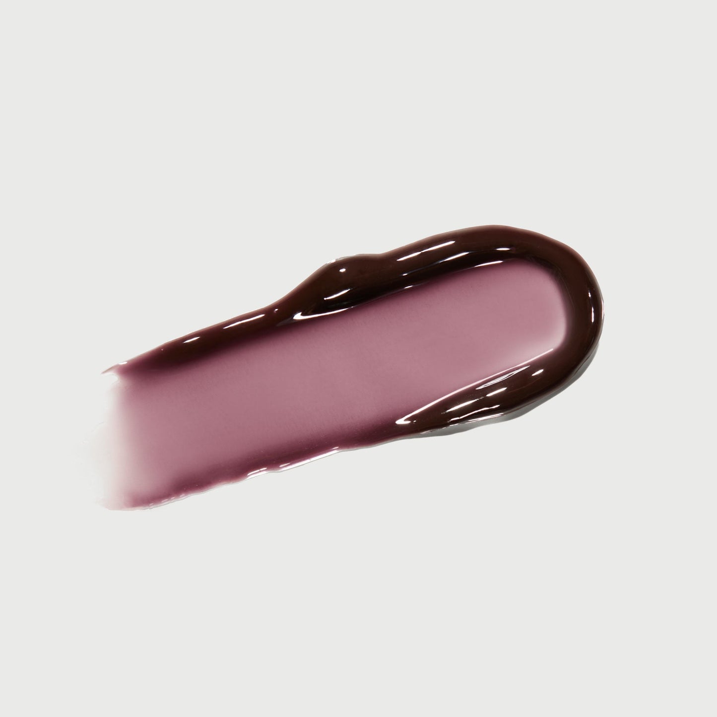 phyto-glow-lip-balm-midnight-t2 NATR-10118-Swatch-Phyto-Glow-Midnight-bonebkgd.jpg