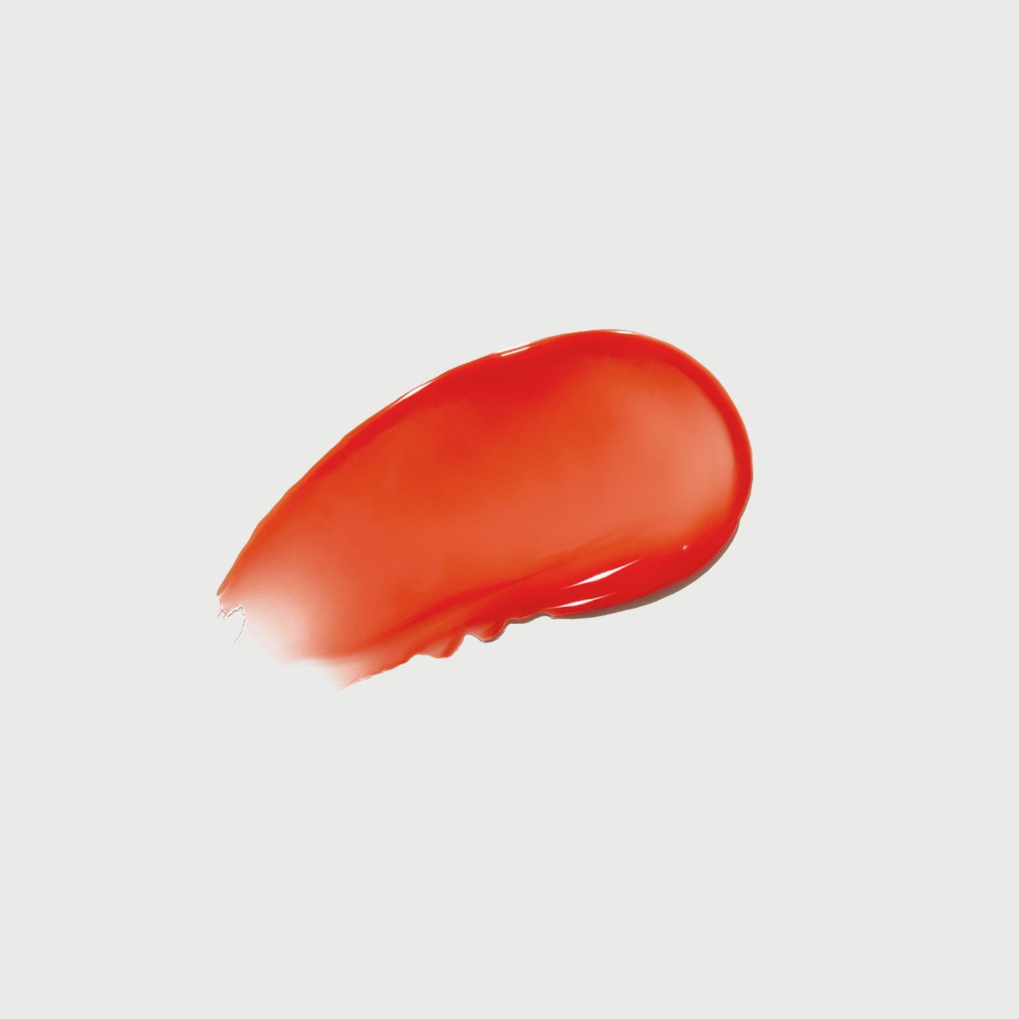 phyto-glow-lip-balm-strawberry-w8 NATR-10119-Swatch-Phyto-Glow-Strawberry-bonebkgd.jpg