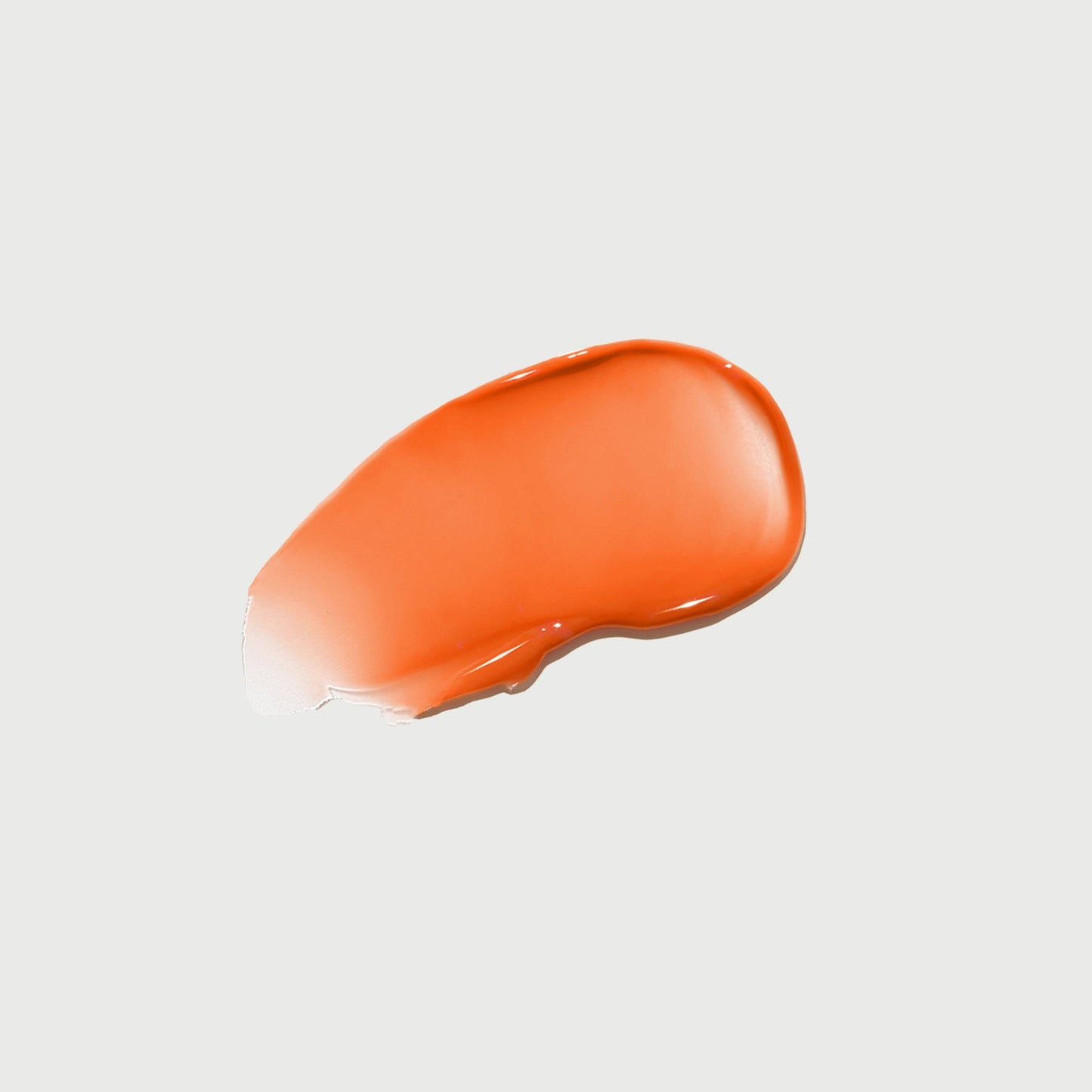 phyto-glow-lip-balm-mango-z4 NATR-10120-Swatch-Phyto-Glow-Mango-bonebkgd.jpg