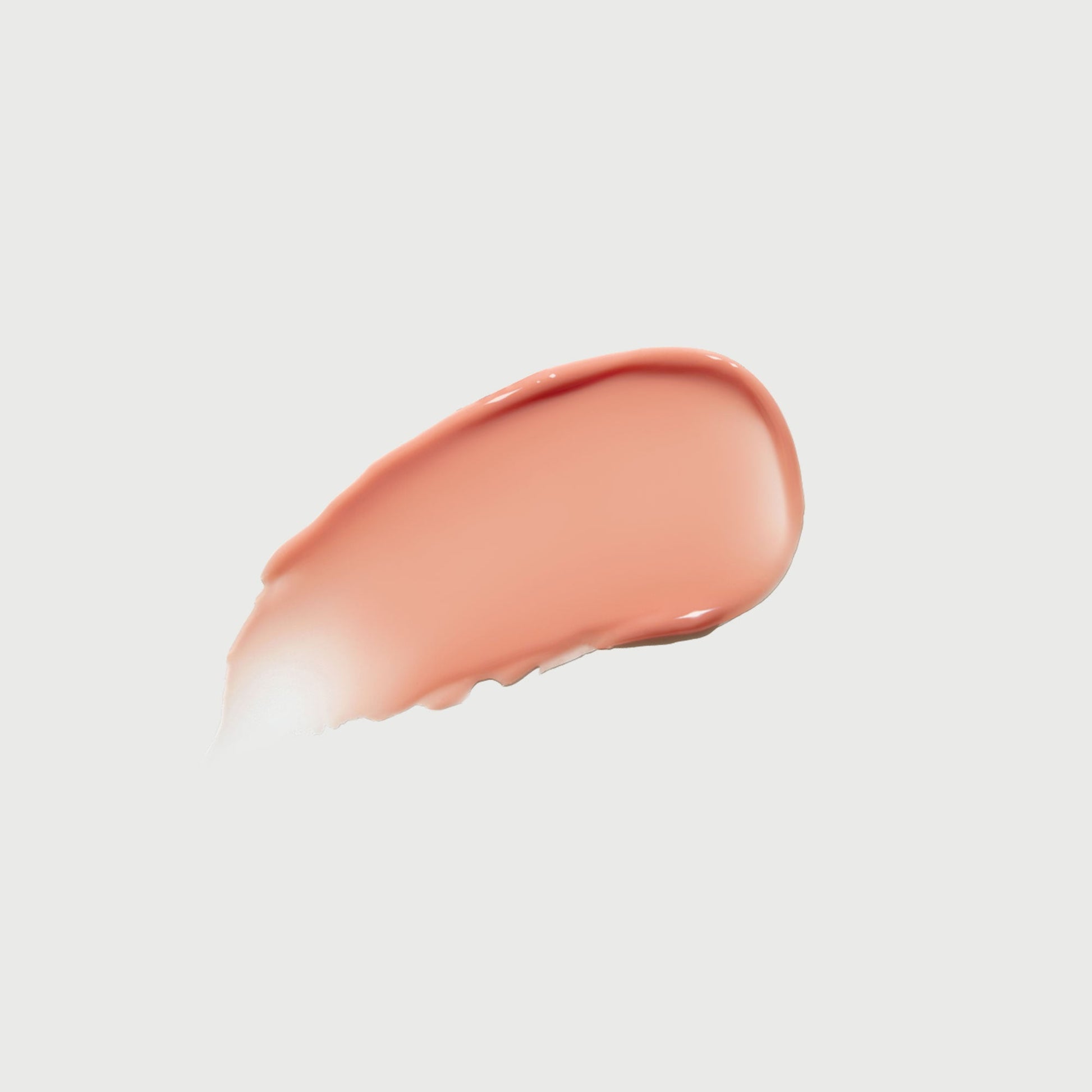 phyto-glow-lip-balm-peach-s0 NATR-10121-Swatch-Phyto-Glow-Peach-bonebkgd.jpg
