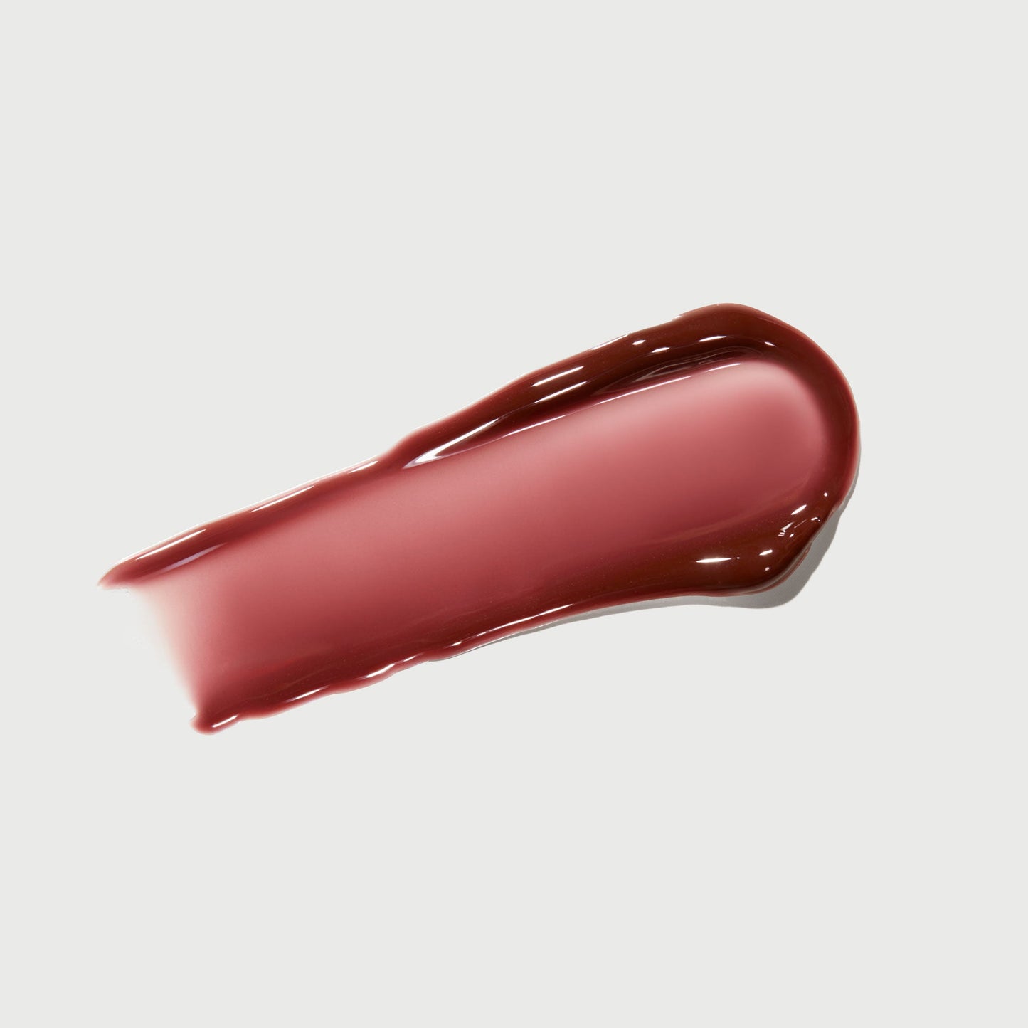 phyto-glow-lip-balm-crimson-b4 NATR-10122-Swatch-Phyto-Glow-Crimson-bonebkgd.jpg