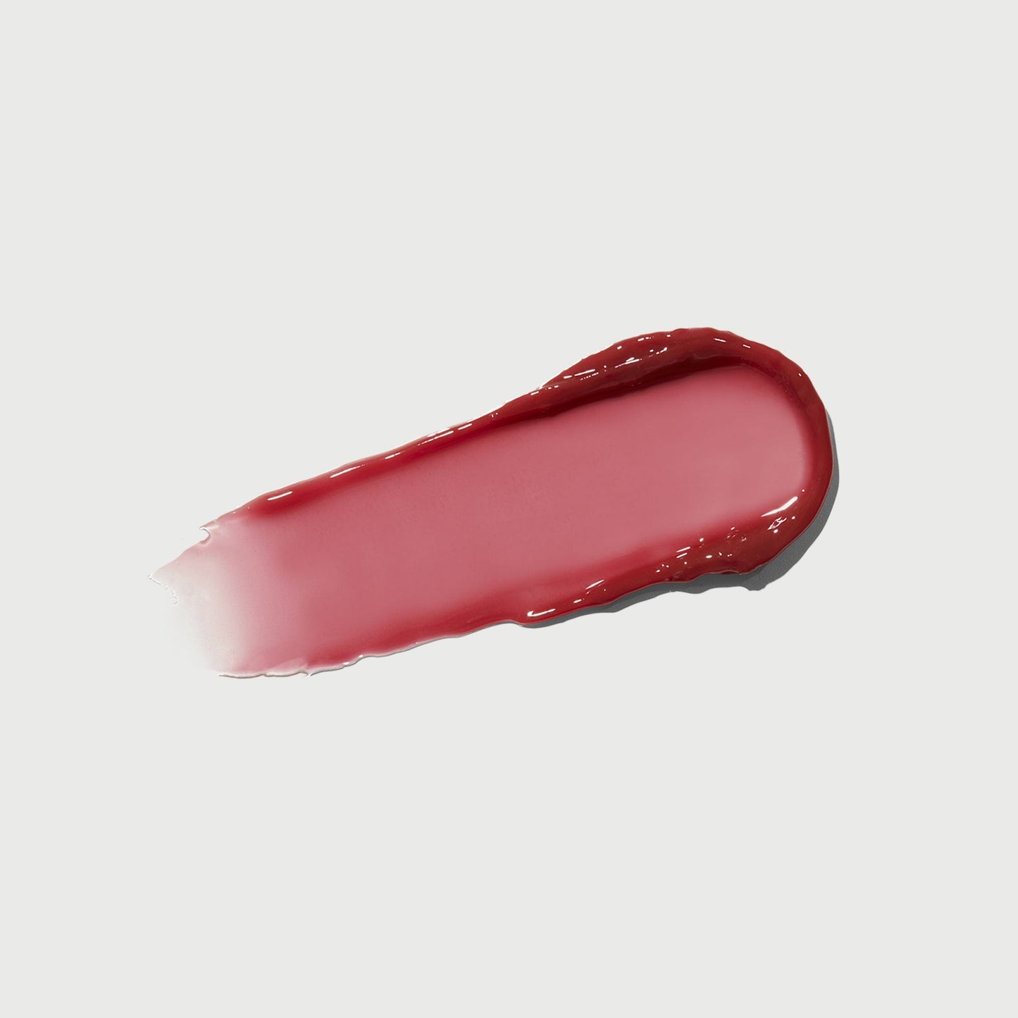 phyto-glow-lip-balm-ruby-v2 NATR-10123-Swatch-Phyto-Glow-Ruby-bonebkgd.jpg