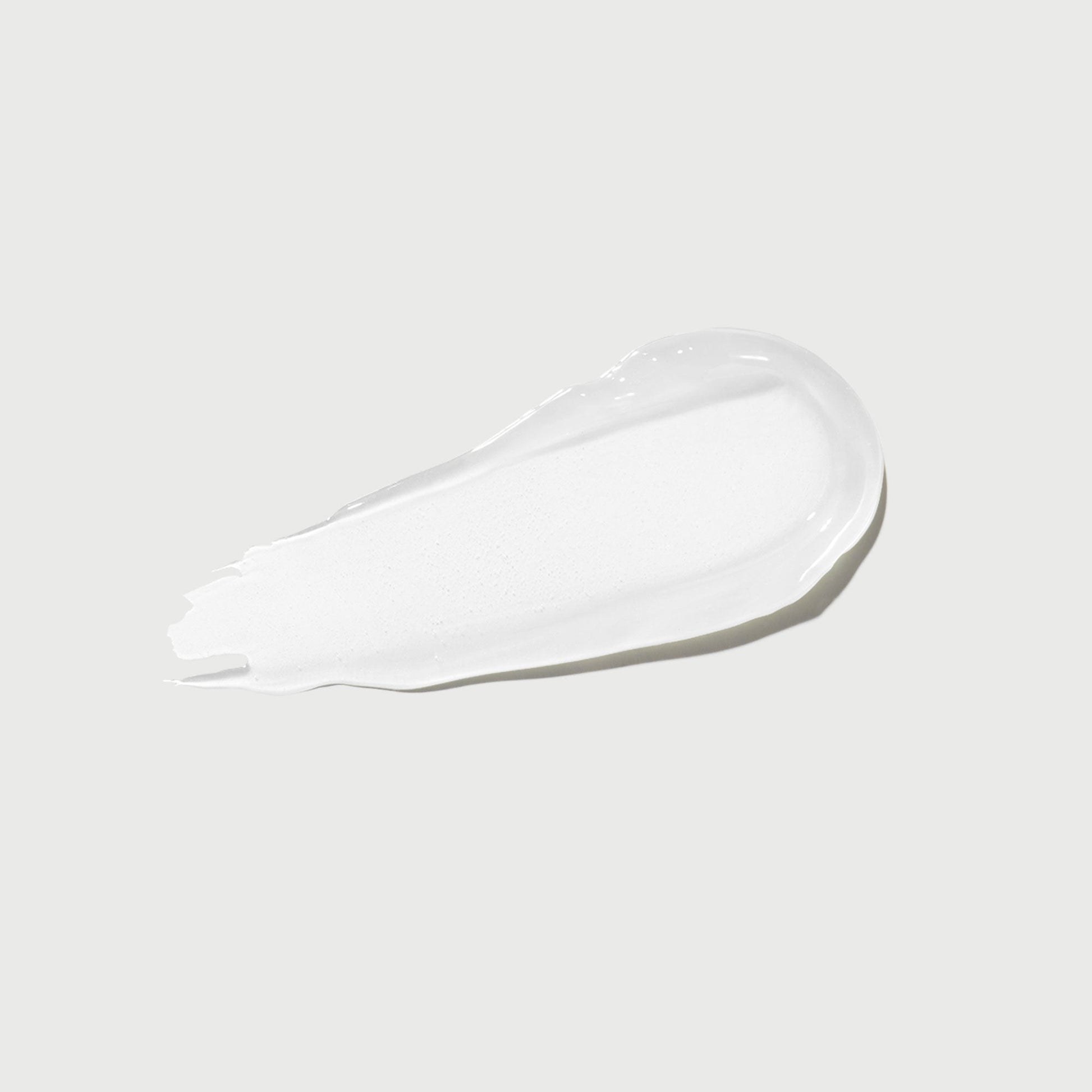 phyto-glow-lip-balm-spf-45-clear-v5 NATR-10124-Swatch-Phyto-Glow-SPF-Clear-bonebkgd.jpg