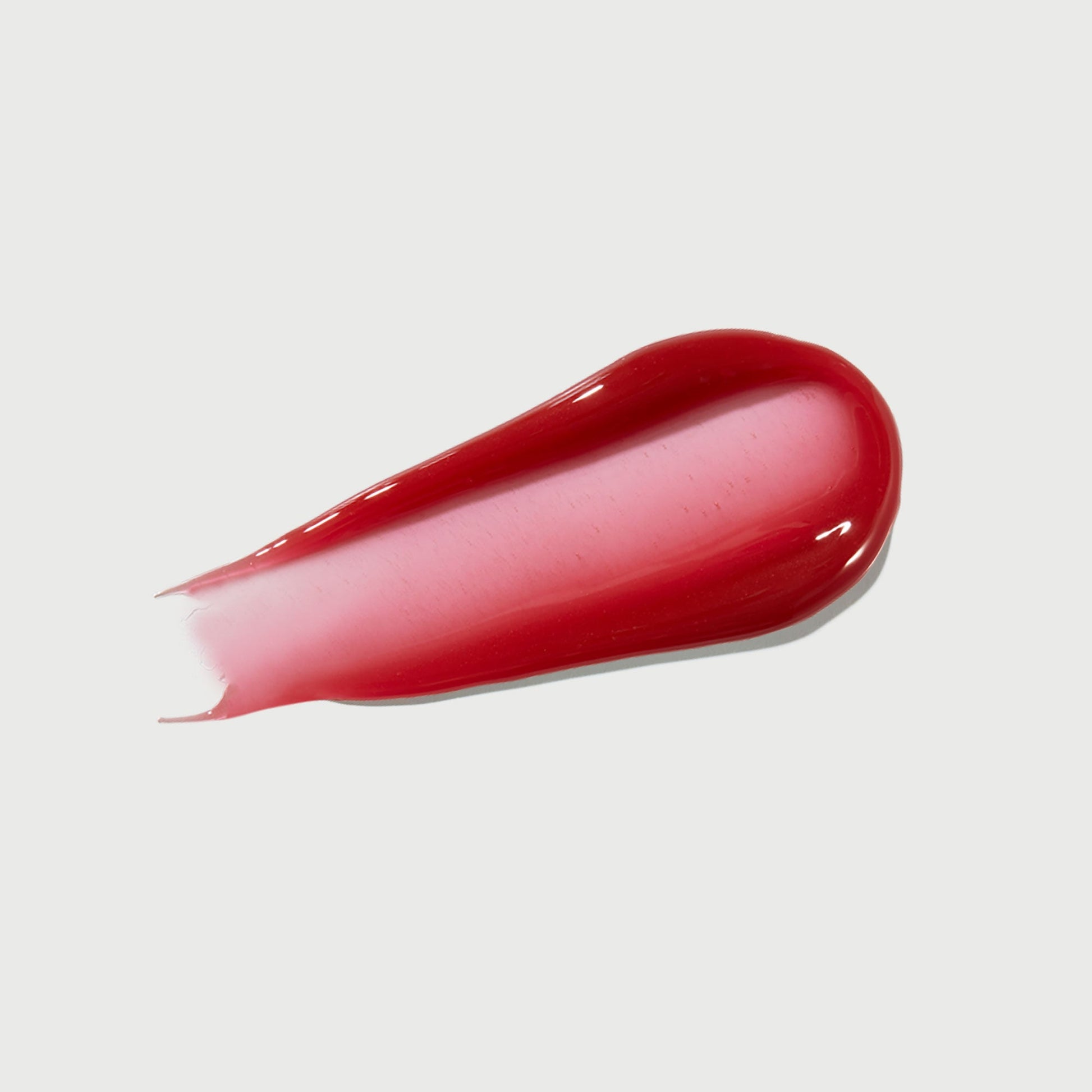 phyto-glow-lip-balm-spf-45-oasis-x9 NATR-10125-Swatch-Phyto-Glow-SPF-Oasis-bonebkgd.jpg