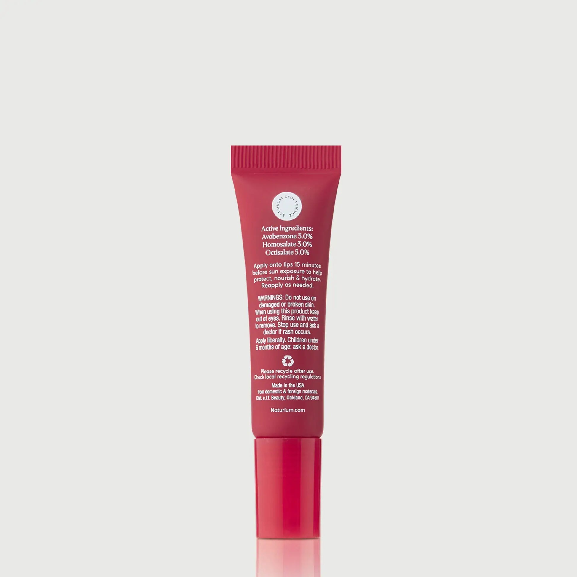 phyto-glow-lip-balm-spf-45-oasis-x9 NATR-10125_PhytoGlow_SPF_Oasis_primary_capon_back_bonebkgd_1.webp