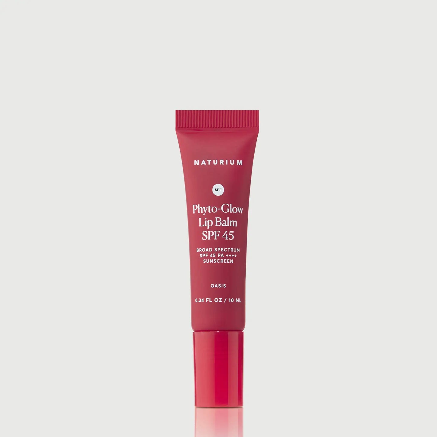 phyto-glow-lip-balm-spf-45-oasis-x9 NATR-10125_PhytoGlow_SPF_Oasis_primary_capon_front_bonebkgd_1.webp
