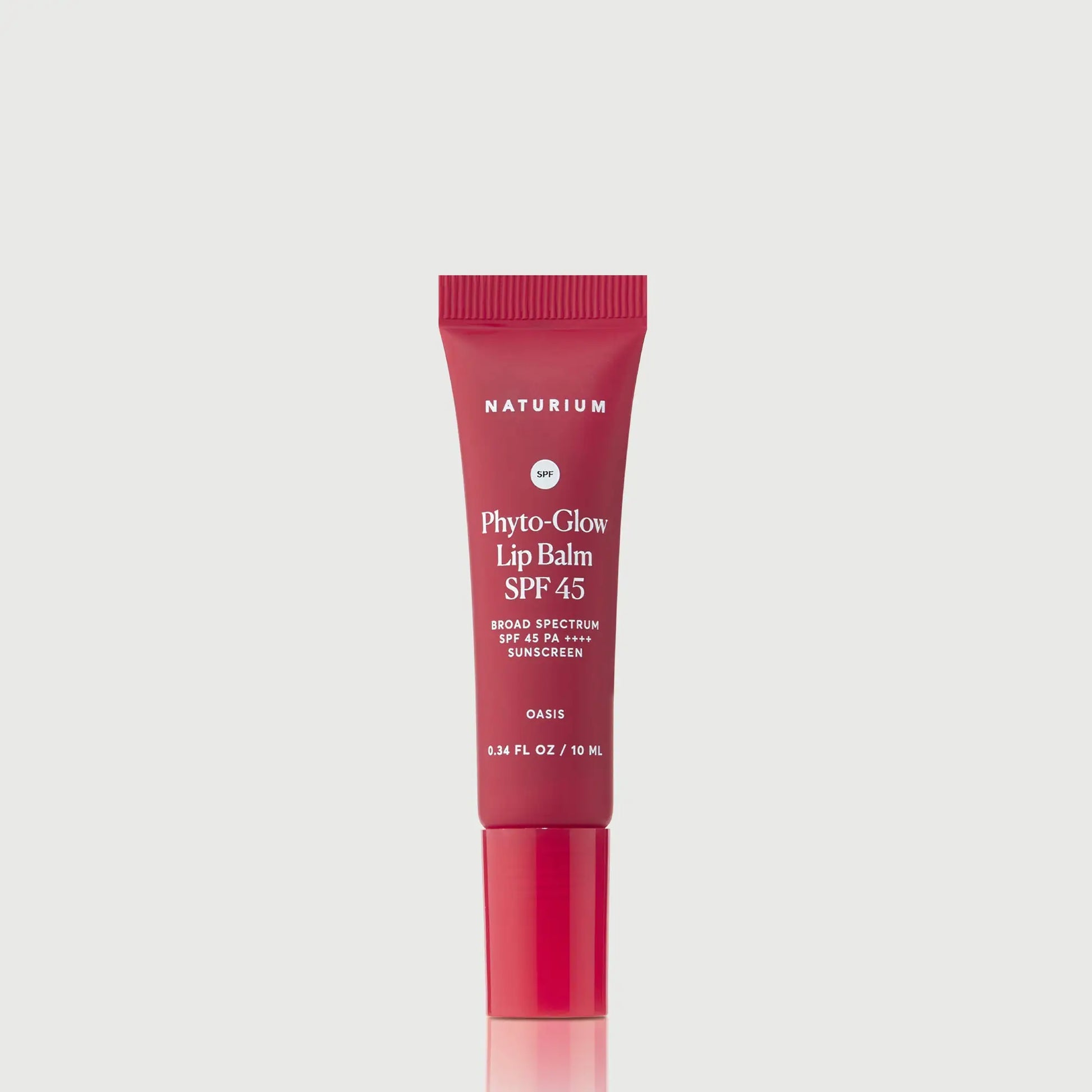 phyto-glow-lip-balm-spf-45-oasis-x9 NATR-10125_PhytoGlow_SPF_Oasis_primary_capon_front_bonebkgd_1.webp
