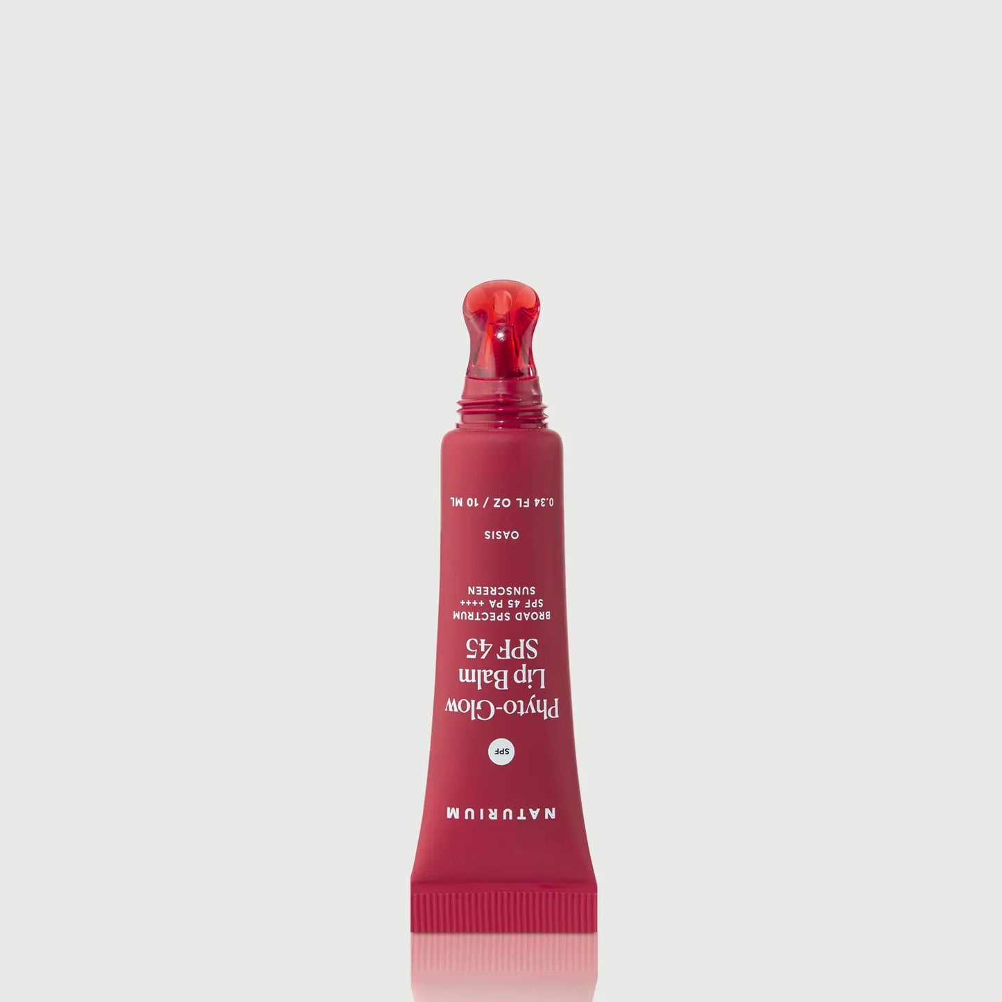 phyto-glow-lip-balm-spf-45-oasis-x9 NATR-10125_PhytoGlow_SPF_Oasis_primary_nocap_bonebkgd_1.webp