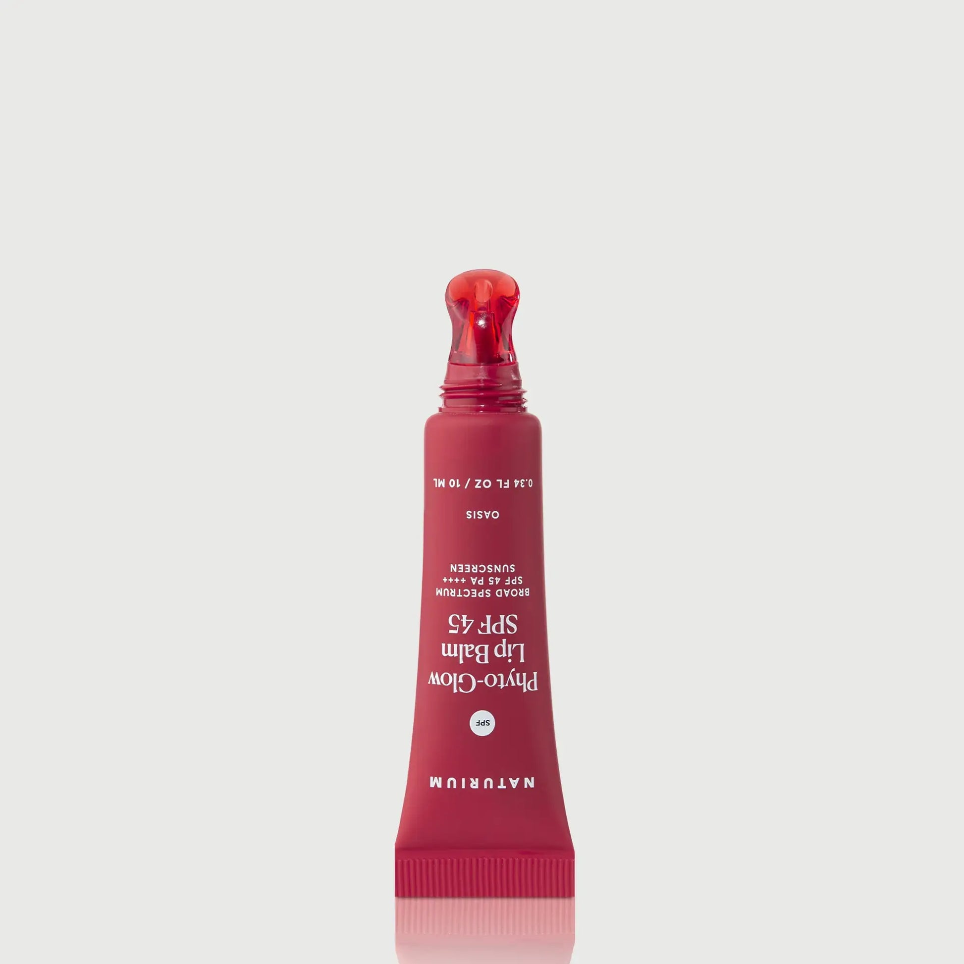 phyto-glow-lip-balm-spf-45-oasis-x9 NATR-10125_PhytoGlow_SPF_Oasis_primary_nocap_bonebkgd_1.webp