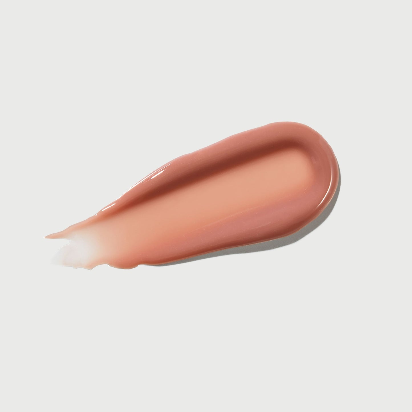 phyto-glow-lip-balm-spf-45-getaway-i5 NATR-10126-Swatch-Phyto-Glow-SPF-Getaway-bonebkgd.jpg