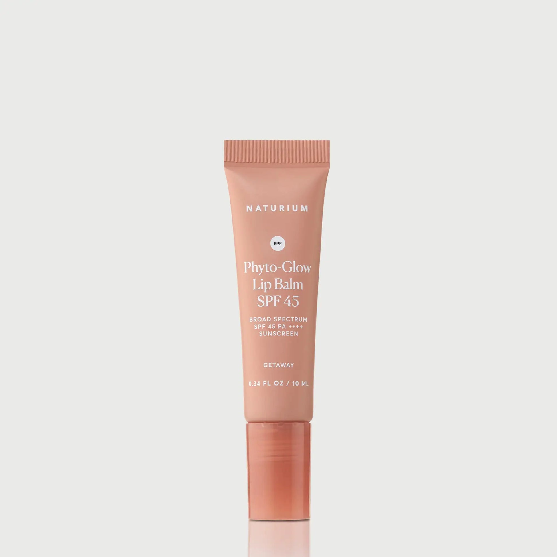 phyto-glow-lip-balm-spf-45-getaway-s6 NATR-10126_PhytoGlow_SPF_Getaway_primary_capon_front_bonebkgd_1.webp