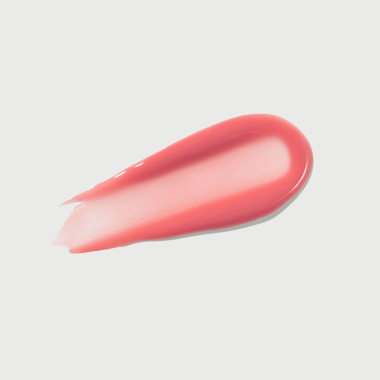 phyto-glow-lip-balm-spf-45-paradise-h5 NATR-10127-Swatch-Phyto-Glow-SPF-Paradise-bonebkgd.jpg