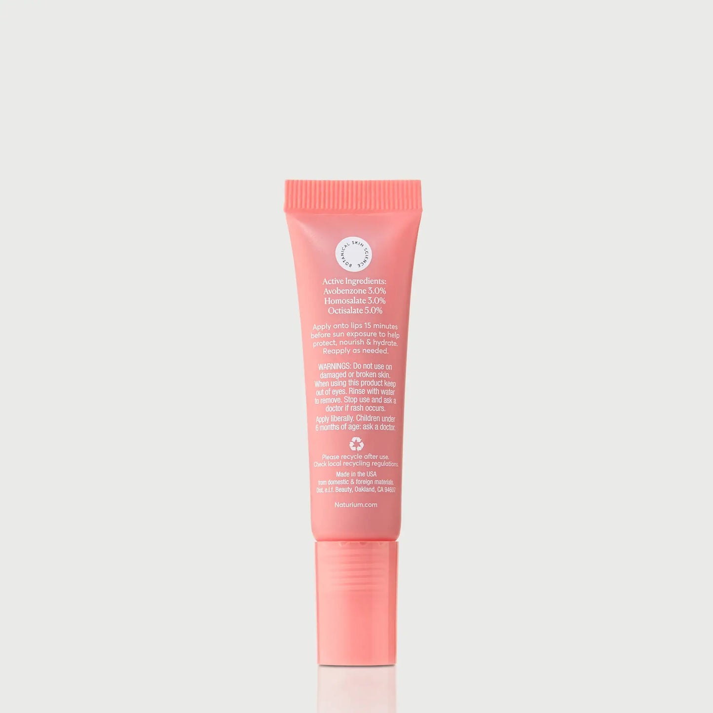 phyto-glow-lip-balm-spf-45-paradise-h5 NATR-10127_PhytoGlow_SPF_Paradise_primary_capon_back_bonebkgd_1.webp