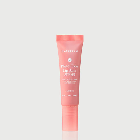 phyto-glow-lip-balm-spf-45-paradise-h5 NATR-10127_PhytoGlow_SPF_Paradise_primary_capon_front_bonebkgd_1.webp