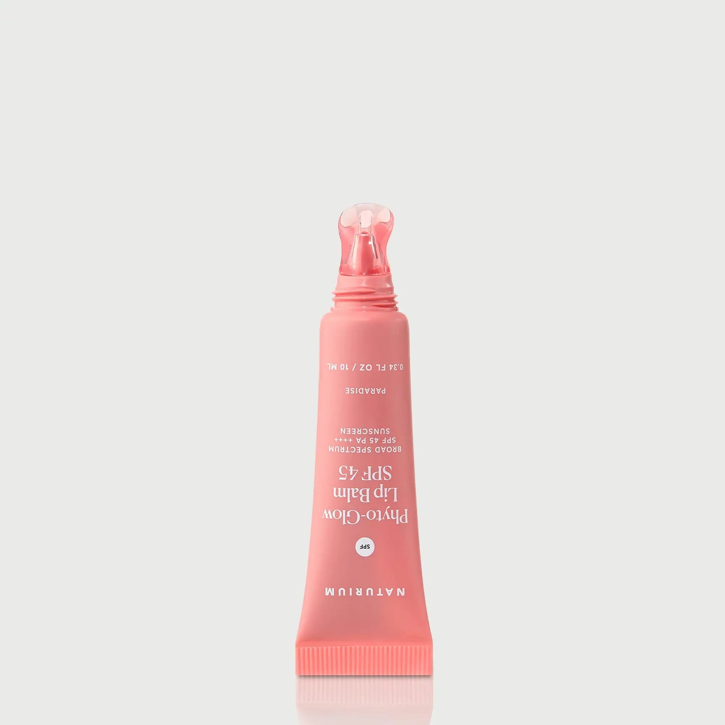 phyto-glow-lip-balm-spf-45-paradise-h5 NATR-10127_PhytoGlow_SPF_Paradise_primary_nocap_bonebkgd_1.webp