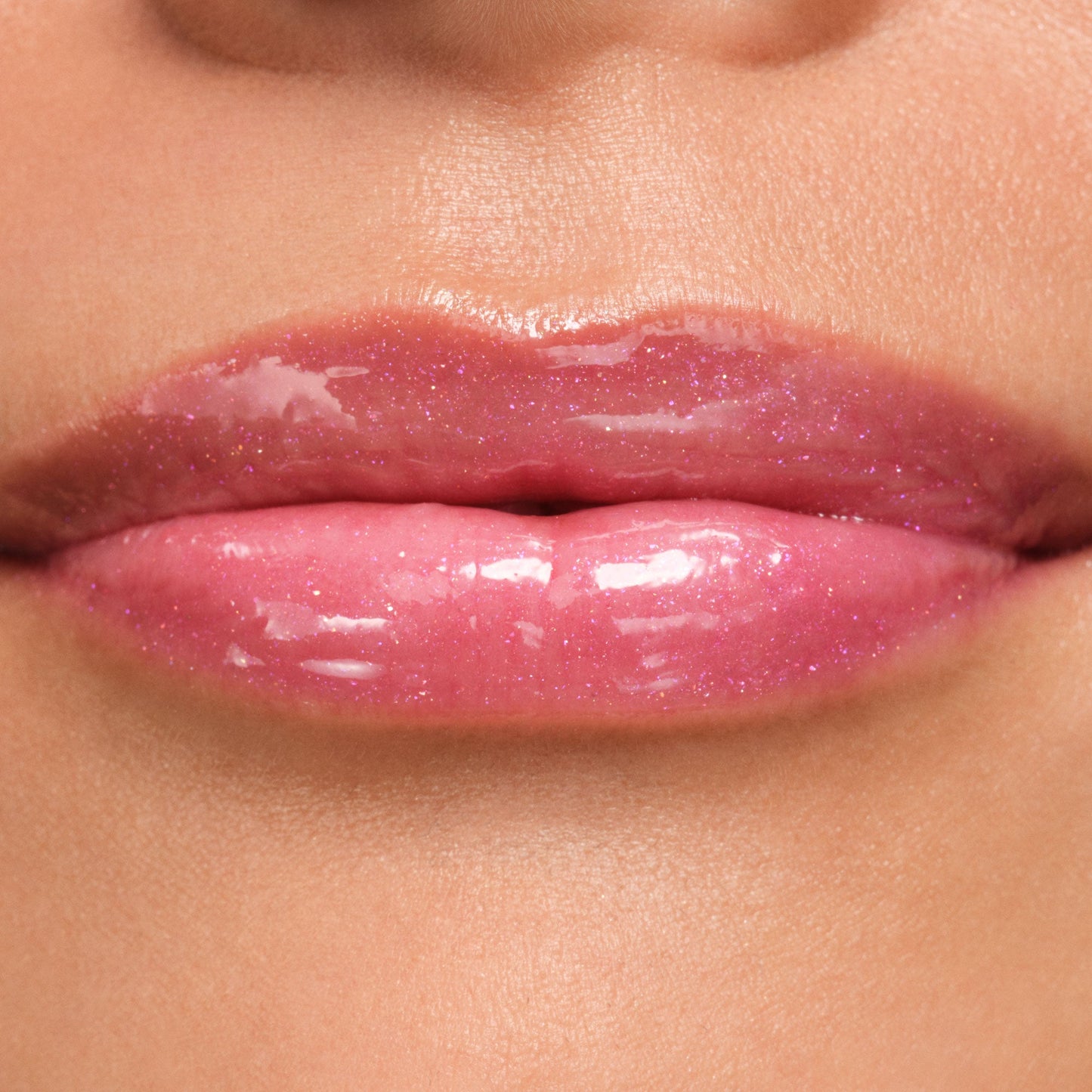 phyto-glow-lip-balm-shimmer-eclipse-k3 NATR-10133-Phyto-Glow-Lip-Hover-Eclipse.jpg