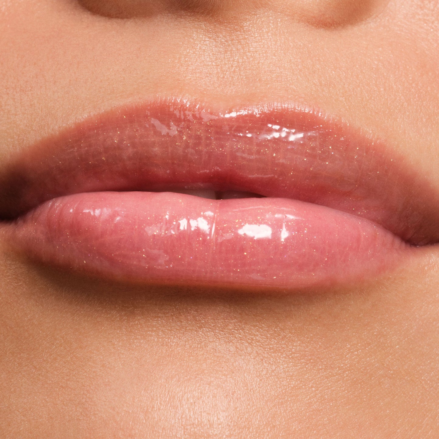 phyto-glow-lip-balm-shimmer-cosmic-f4 NATR-10134-Phyto-Glow-Lip-Hover-Cosmic.jpg