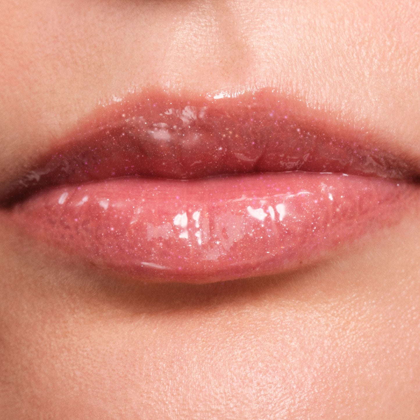 phyto-glow-lip-balm-shimmer-orbit-r6 NATR-10135-Phyto-Glow-Lip-Hover-Orbit.jpg