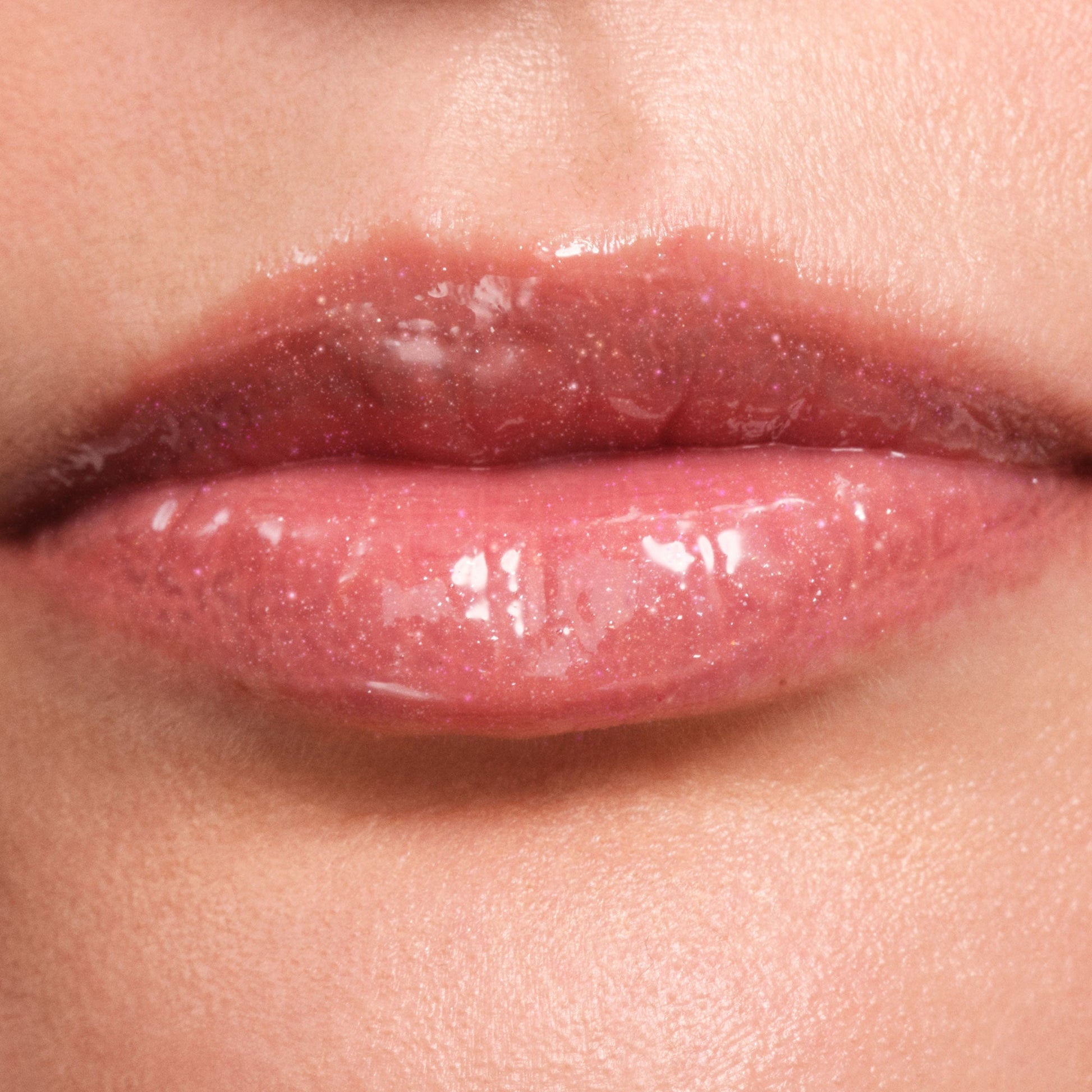 phyto-glow-lip-balm-shimmer-orbit-r6 NATR-10135-Phyto-Glow-Lip-Hover-Orbit.jpg