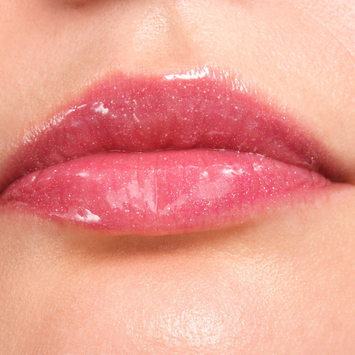 phyto-glow-lip-balm-shimmer-supernova-x9 NATR-10136-Phyto-Glow-Lip-Hover-Supernova.jpg