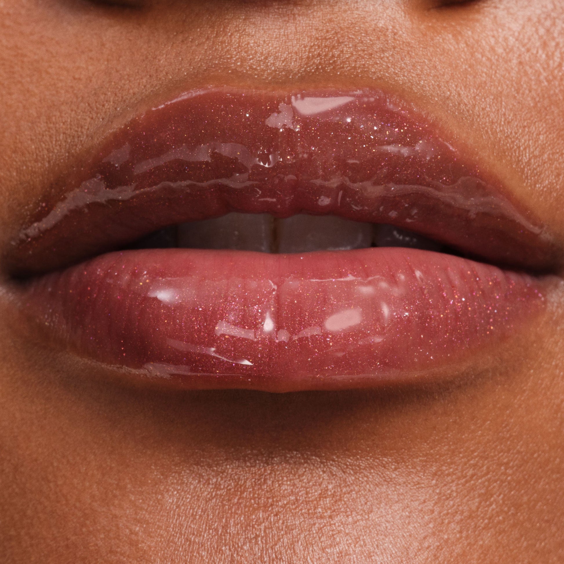 phyto-glow-lip-balm-shimmer-galaxy-y5 NATR-10137-Phyto-Glow-Lip-Hover-Galaxy.jpg