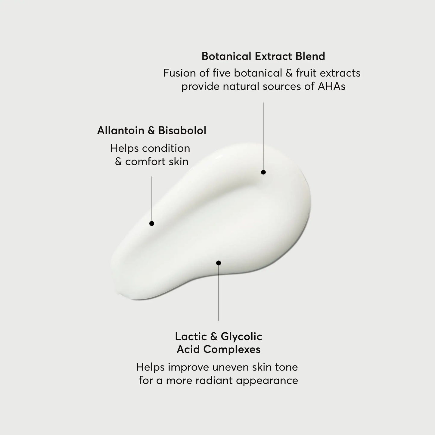 multi-bright-advanced-serum-i1 NATR-10138-Alt-Image-Multi-Bright-Advanced-Serum-01.webp