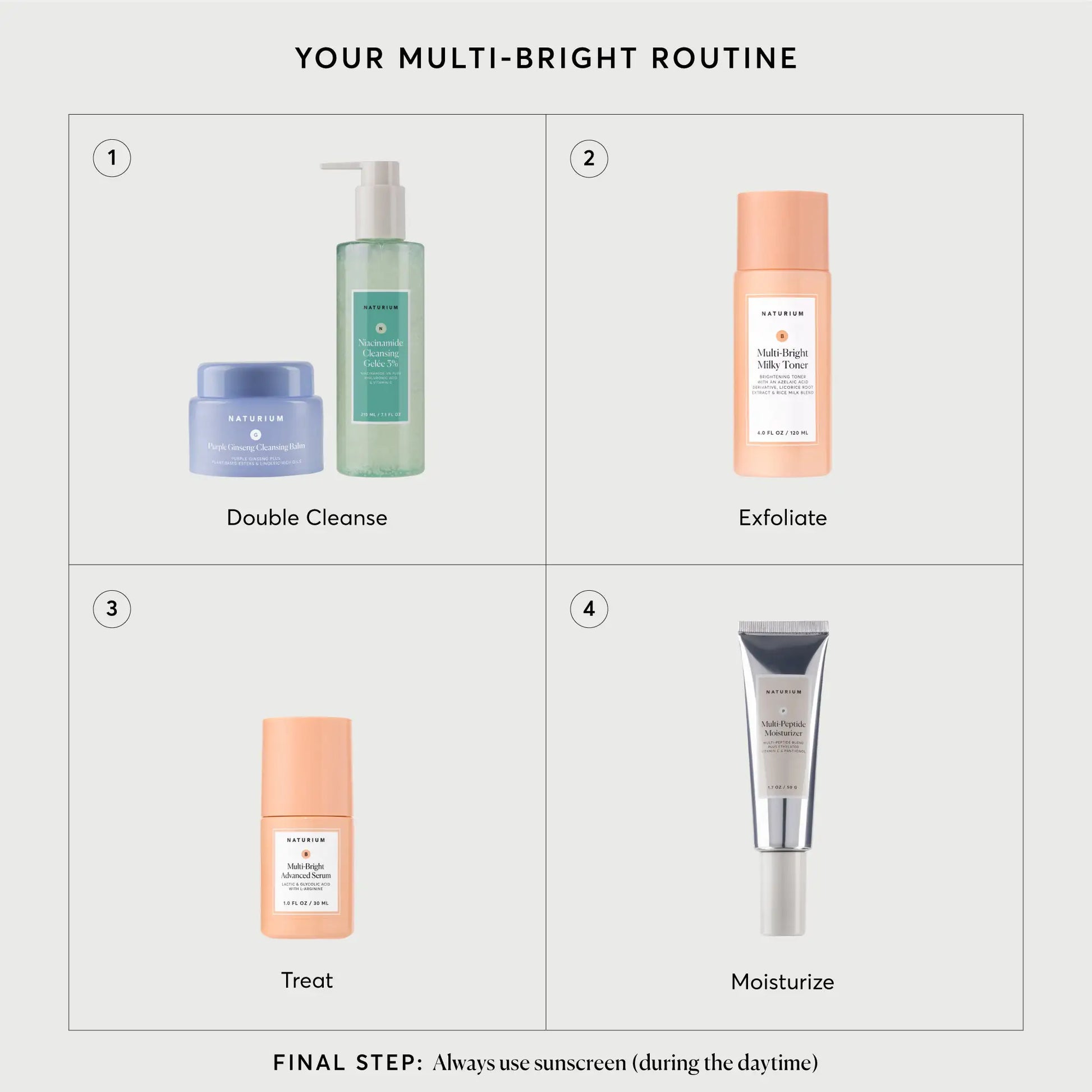 multi-bright-milky-toner-s2 NATR-10138-Alt-Image-Multi-Bright-Advanced-Serum-04_1_4630e026-d24e-4b81-89c0-7ce3b3476194.webp
