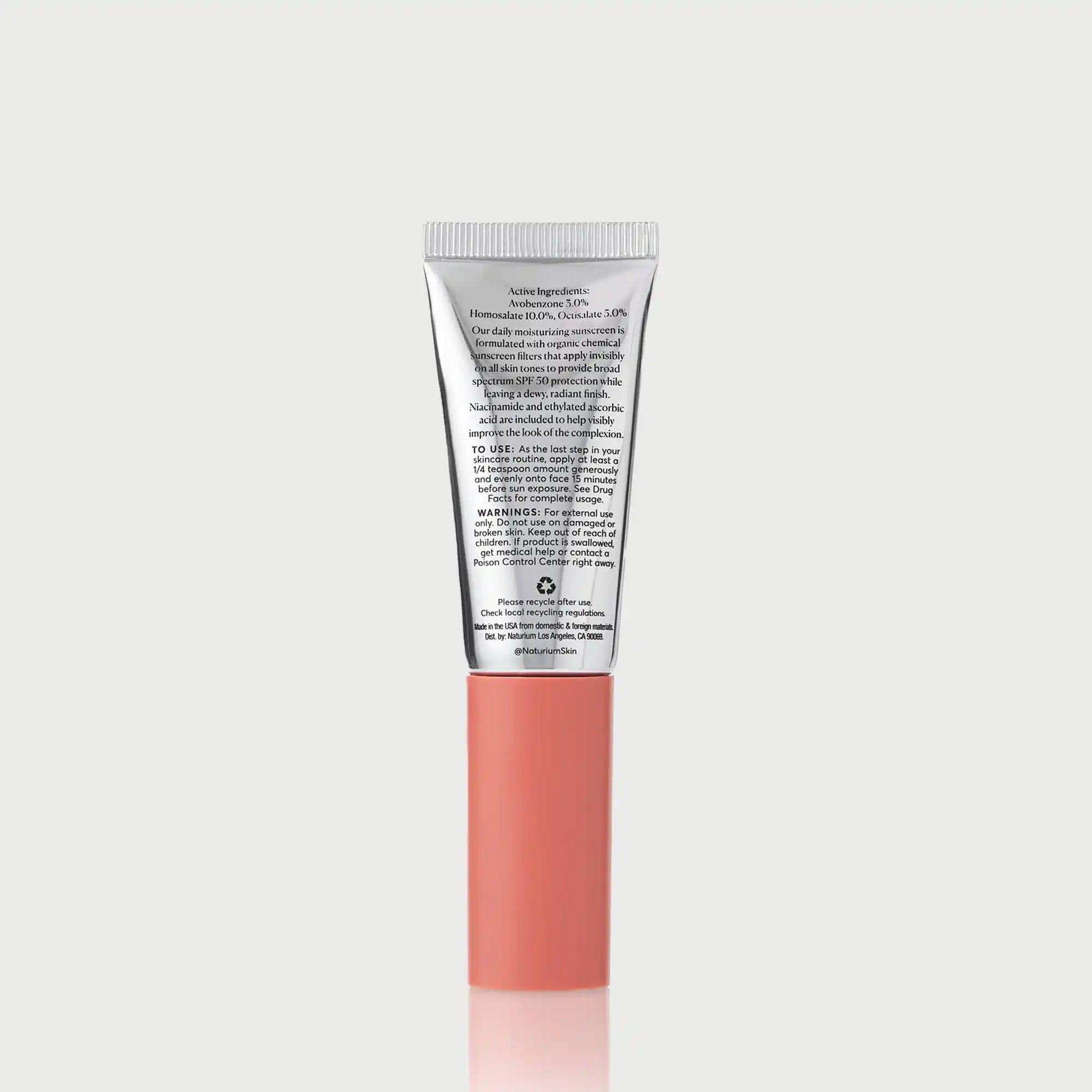 dew-glow-moisturizer-spf-50-travel-size-x5 NATR-10157_Dew-Glow-Moisturizer-SPF-50-Mini_back_capon_bonebkgd_d7cb9bbb-e294-42e2-8d5a-28c73c09b5b5.webp