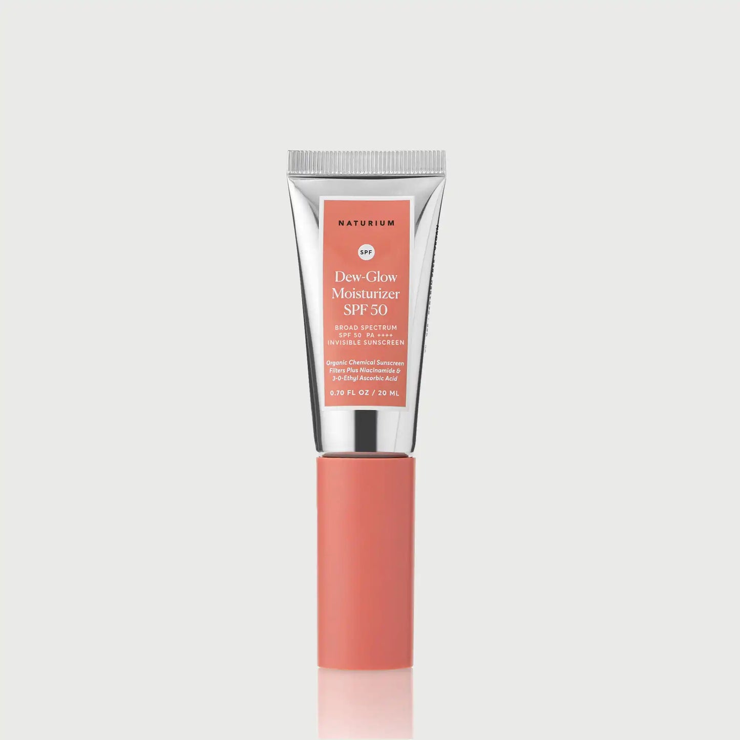 dew-glow-moisturizer-spf-50-travel-size-x5 NATR-10157_Dew-Glow-Moisturizer-SPF-50-Mini_front_capon_bonebkgd.webp