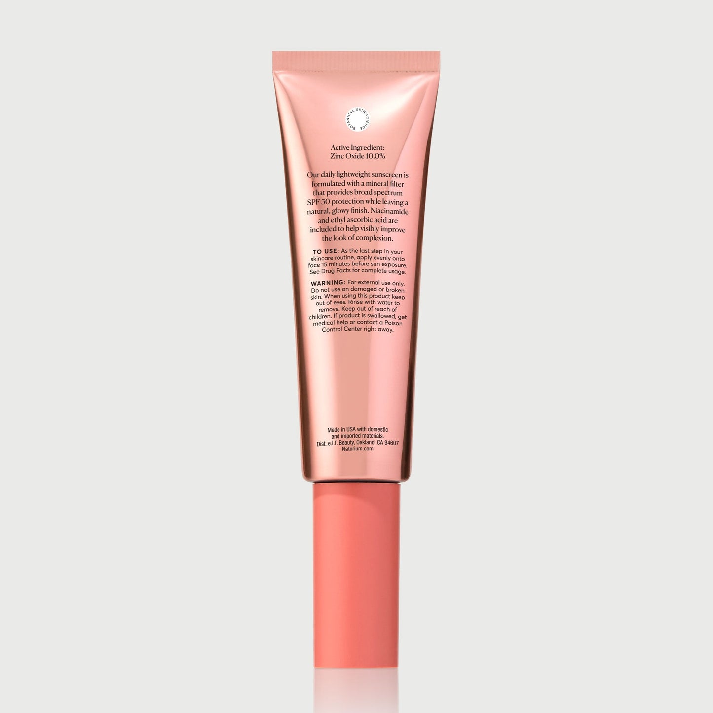 dew-glow-moisturizer-mineral-spf-50-b8 NATR-10163_Dew-Glow-Moisturizer-Mineral-SPF_back_capon-bonebkgd_a99e231e-ca92-4014-addb-f1e7b794e9ab.jpg