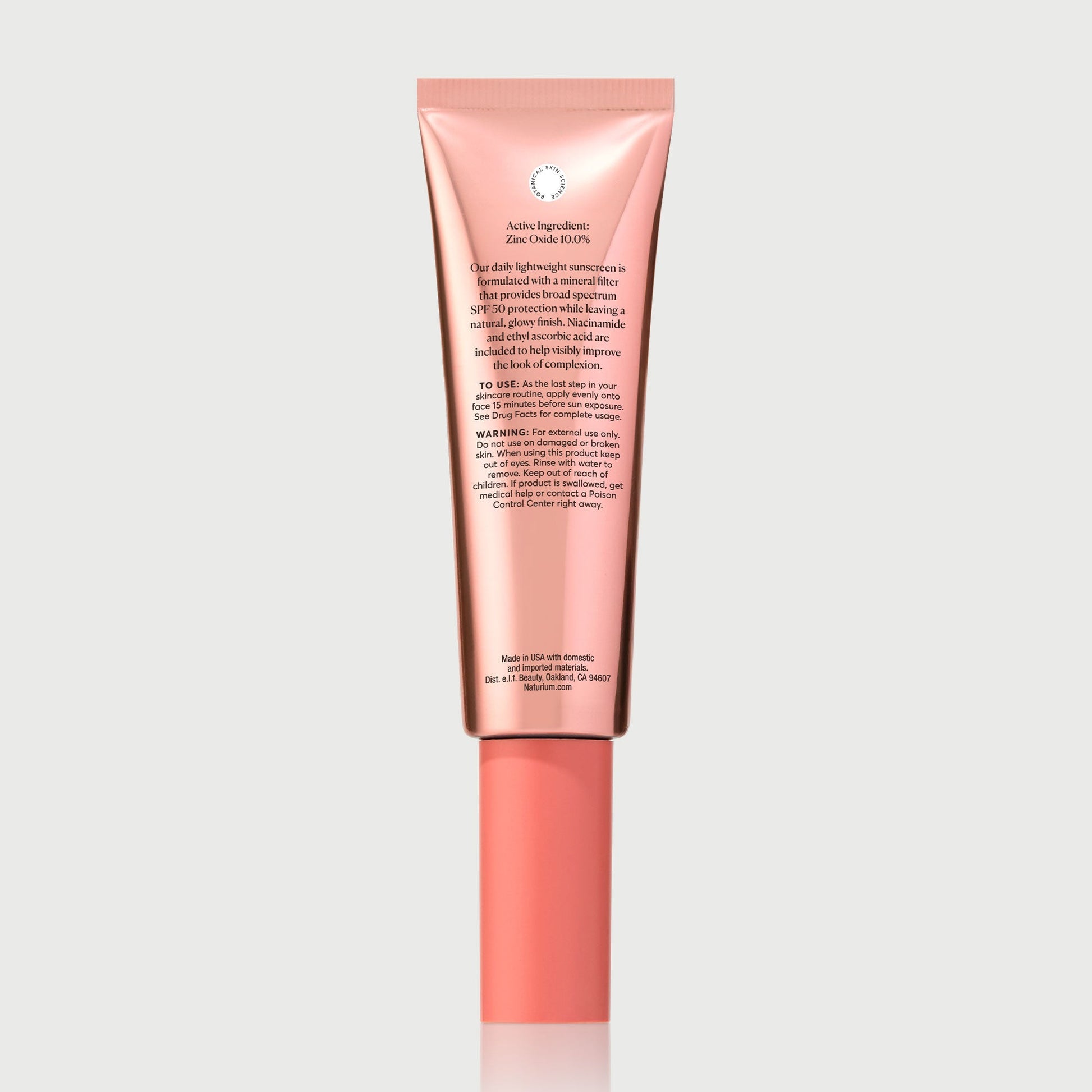 dew-glow-moisturizer-mineral-spf-50-b8 NATR-10163_Dew-Glow-Moisturizer-Mineral-SPF_back_capon-bonebkgd_a99e231e-ca92-4014-addb-f1e7b794e9ab.jpg