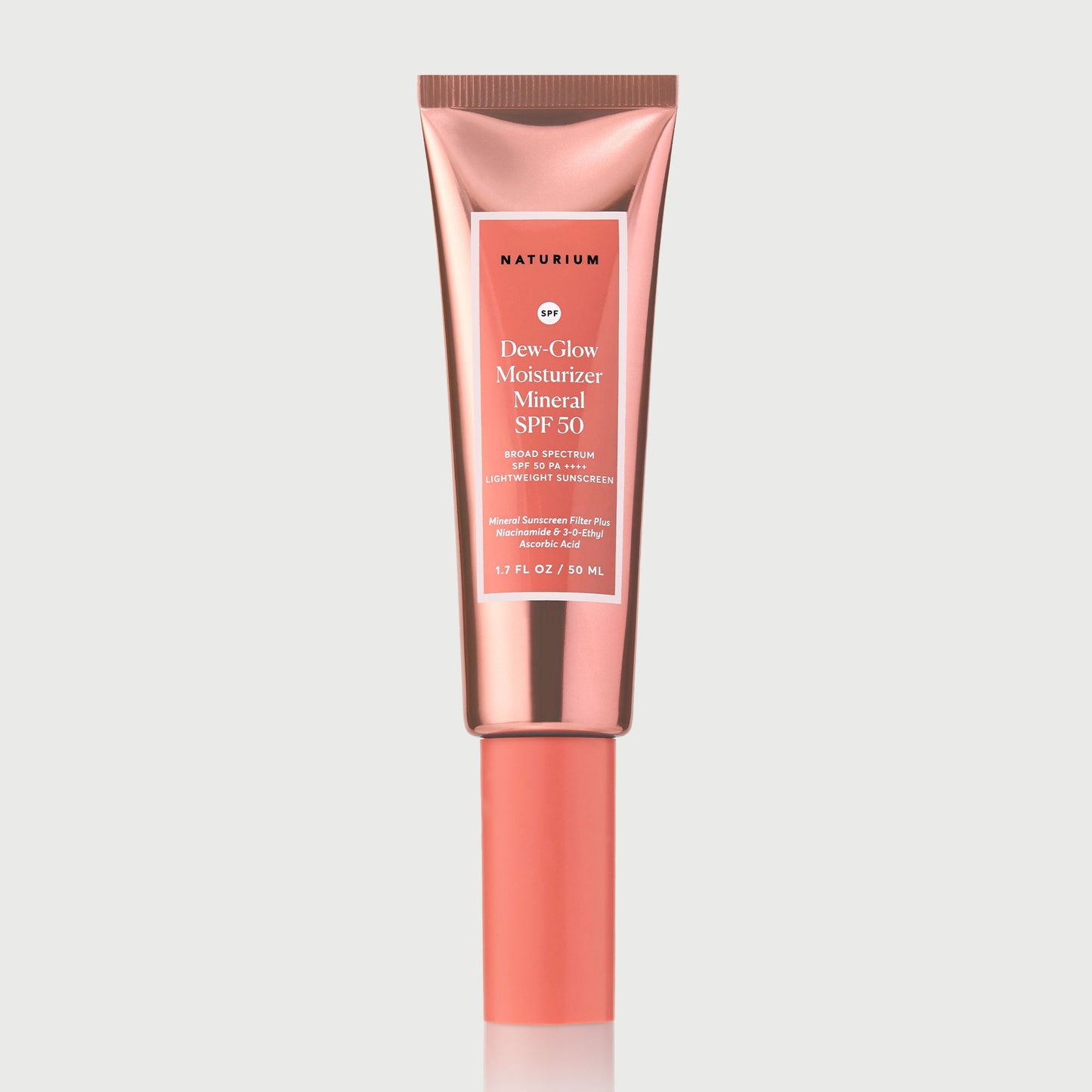 dew-glow-moisturizer-mineral-spf-50-b8 NATR-10163_Dew-Glow-Moisturizer-Mineral-SPF_front_capon-bonebkgd.jpg